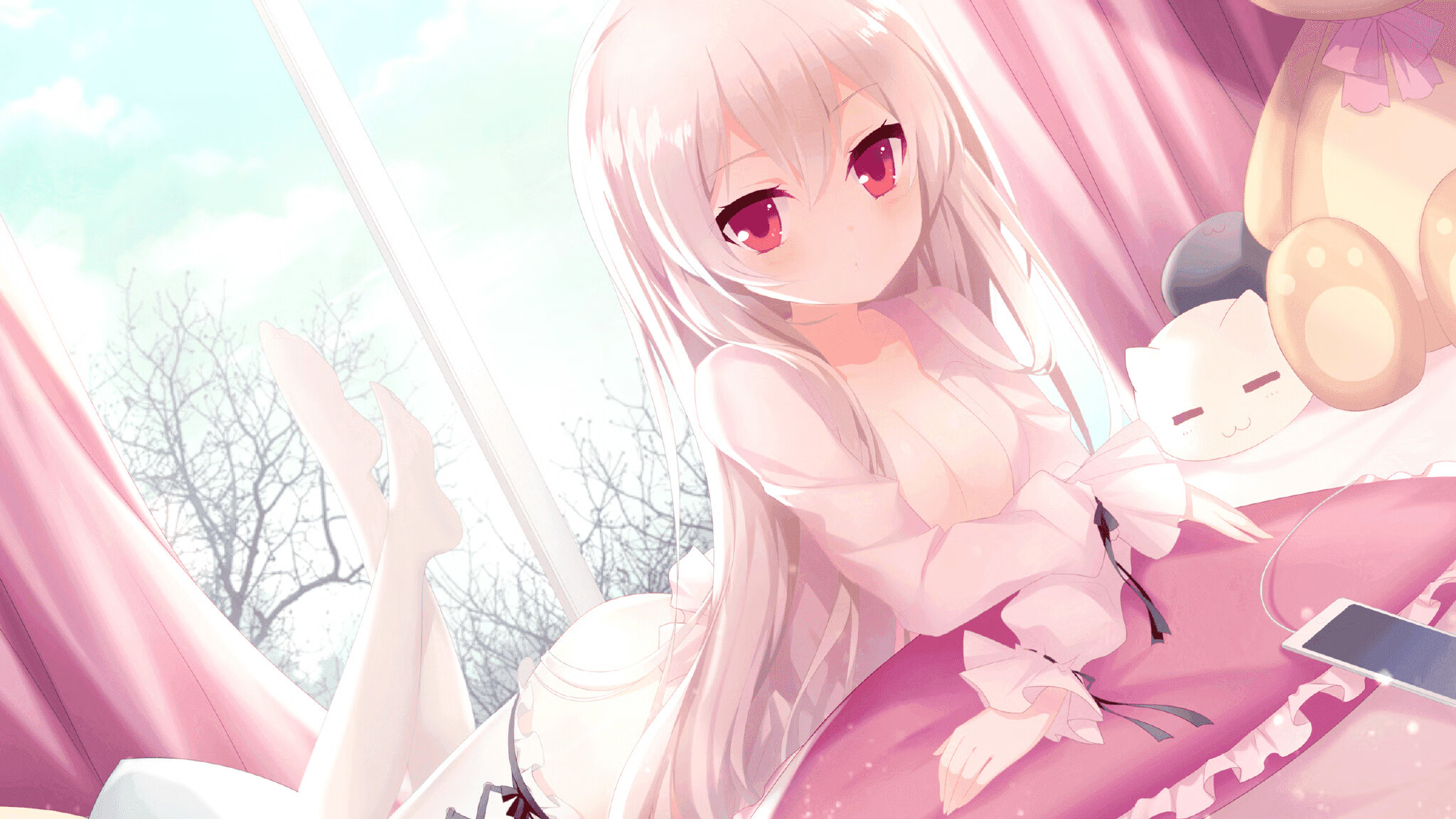 横扫暗流中的破局者，马龙三局风暴终结奥地利悬念