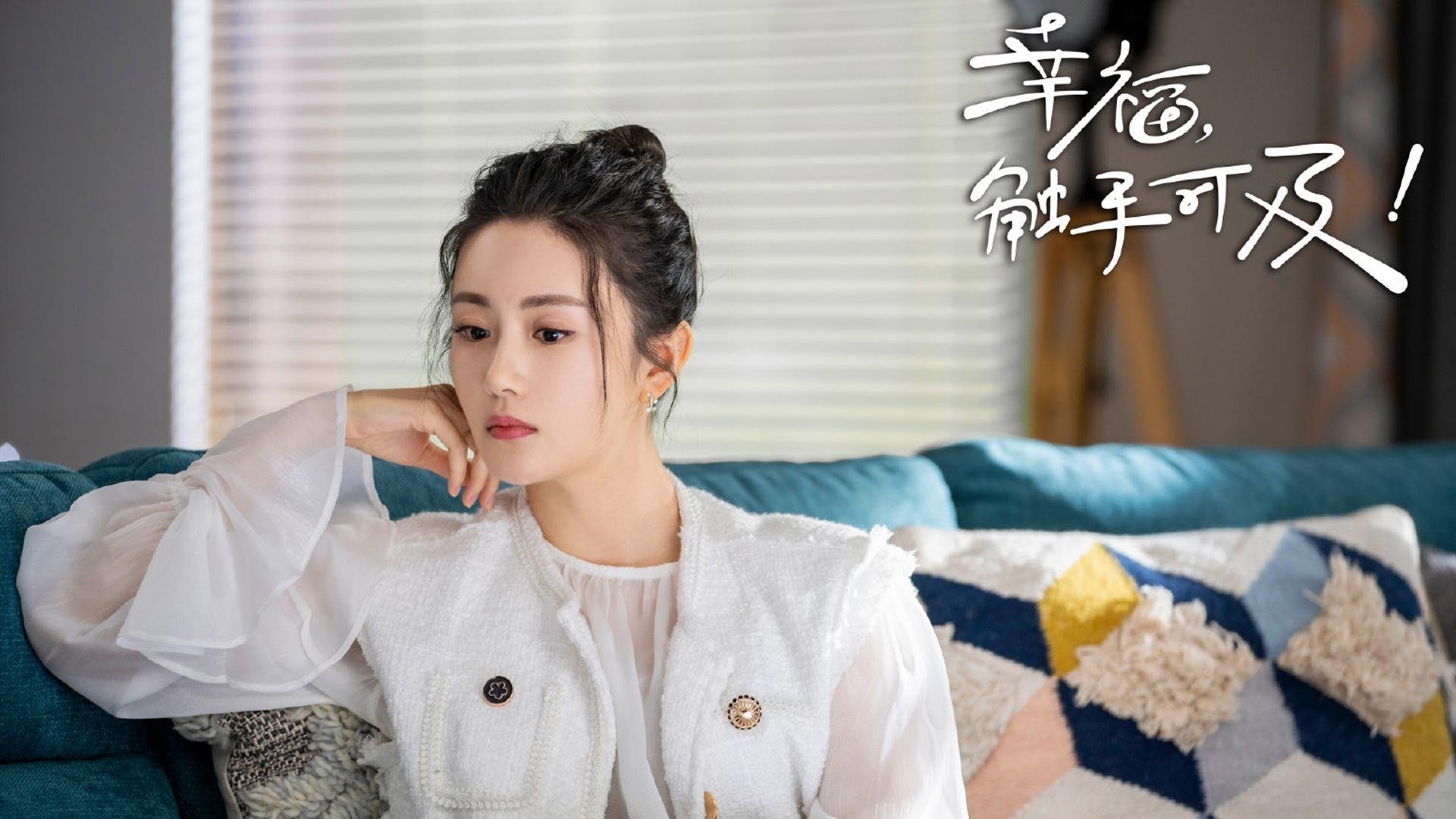 辛纳的统治，温网绝杀美网，全场唯我独尊