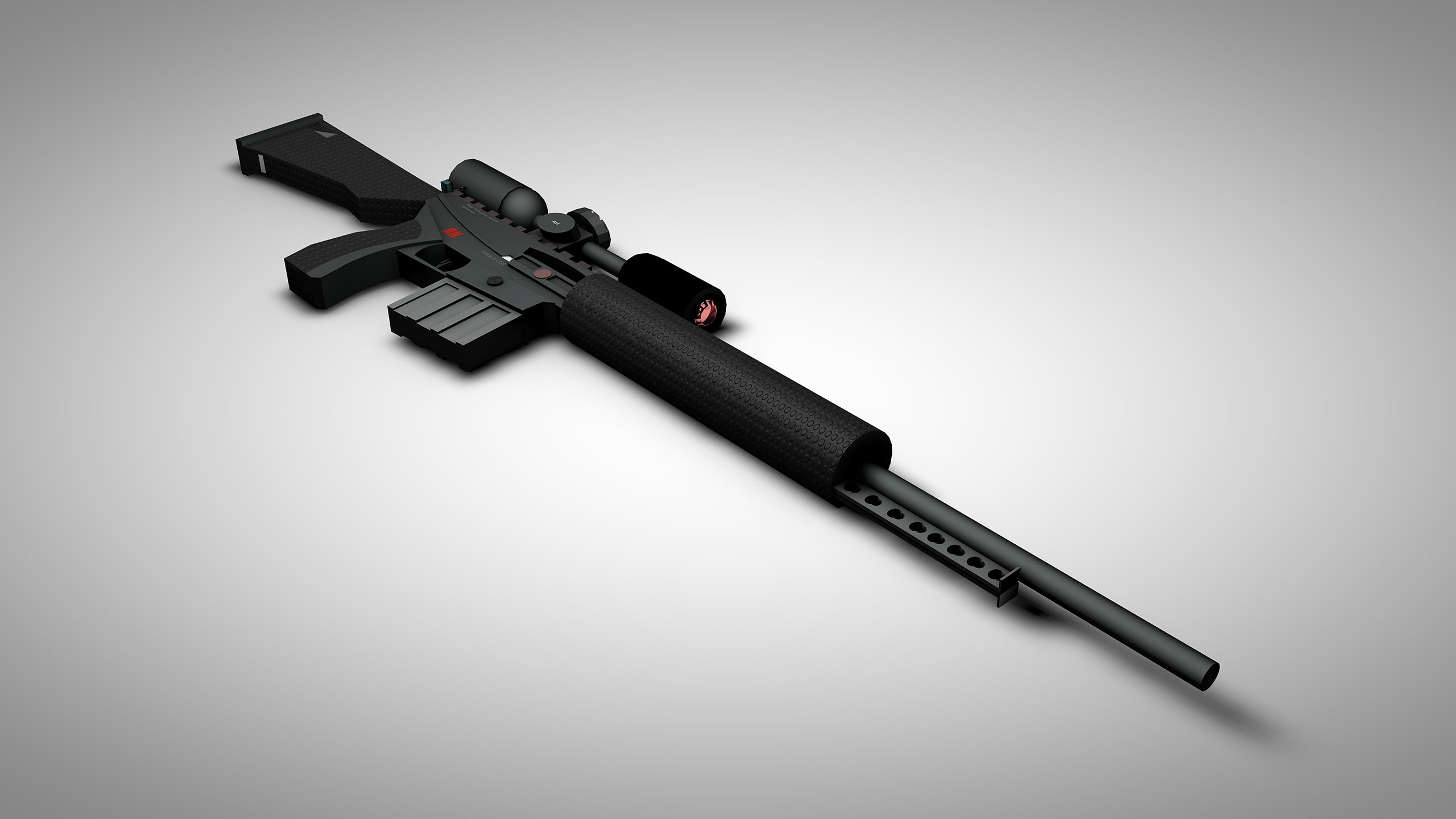 托尼魔法再现！利物浦跨洲力克墨西哥豪门，逆境中点亮复兴之路