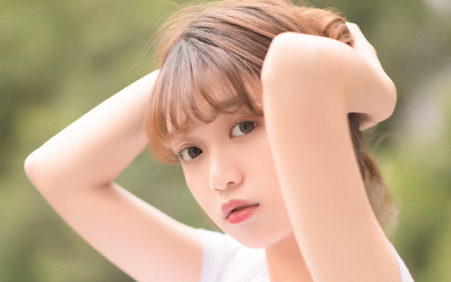 维斯塔潘的孤独胜利，当个人统治力撞上车队乌龙