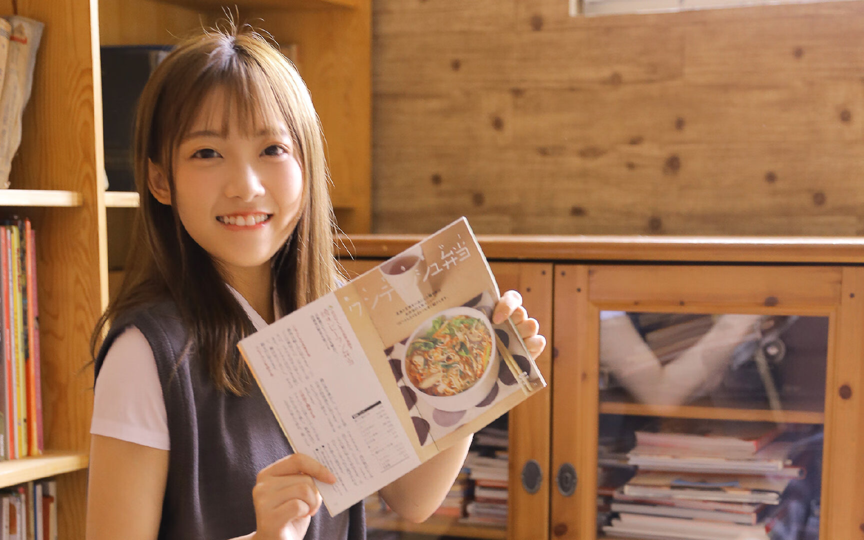 福登伯纳乌导演逆转史诗，闪击、调度与绝杀，曼城新王让皇马沉默