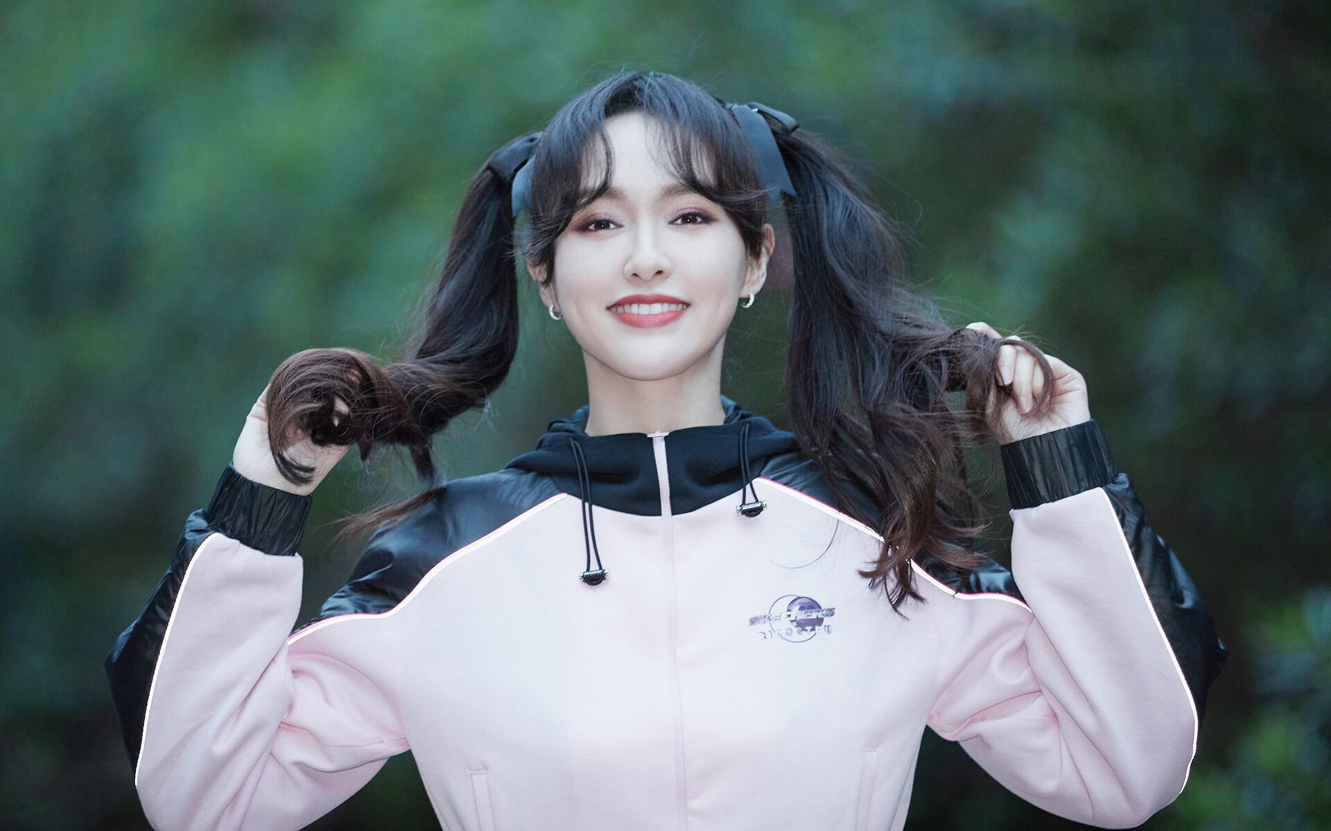 蒙特卡洛启示录，当蒂姆的红土觉醒轻取澳网，一簇火种点燃的不止赛场