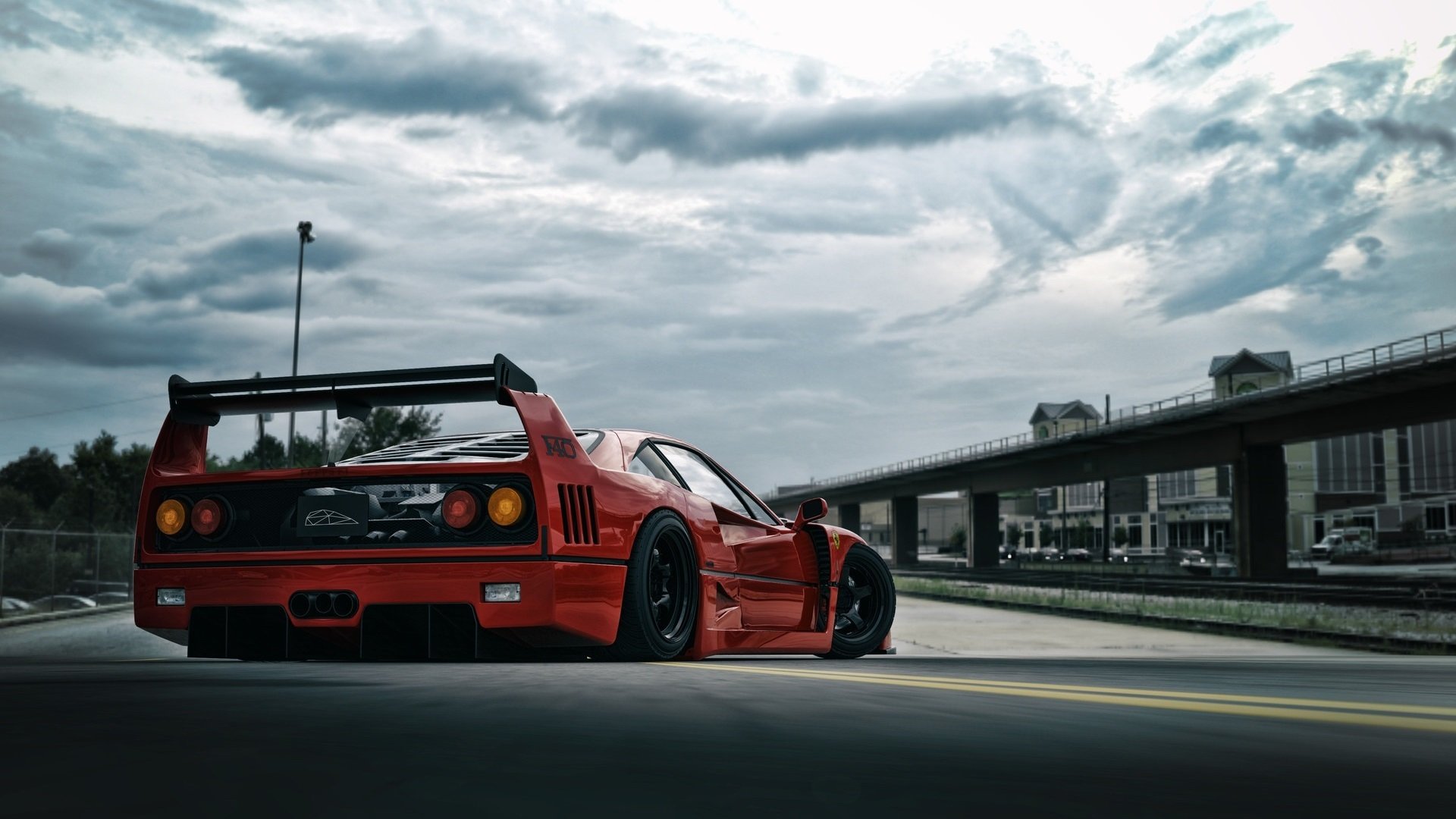 三杀浙江!陶汉林28+15统治内线 刘泽一32分难救主