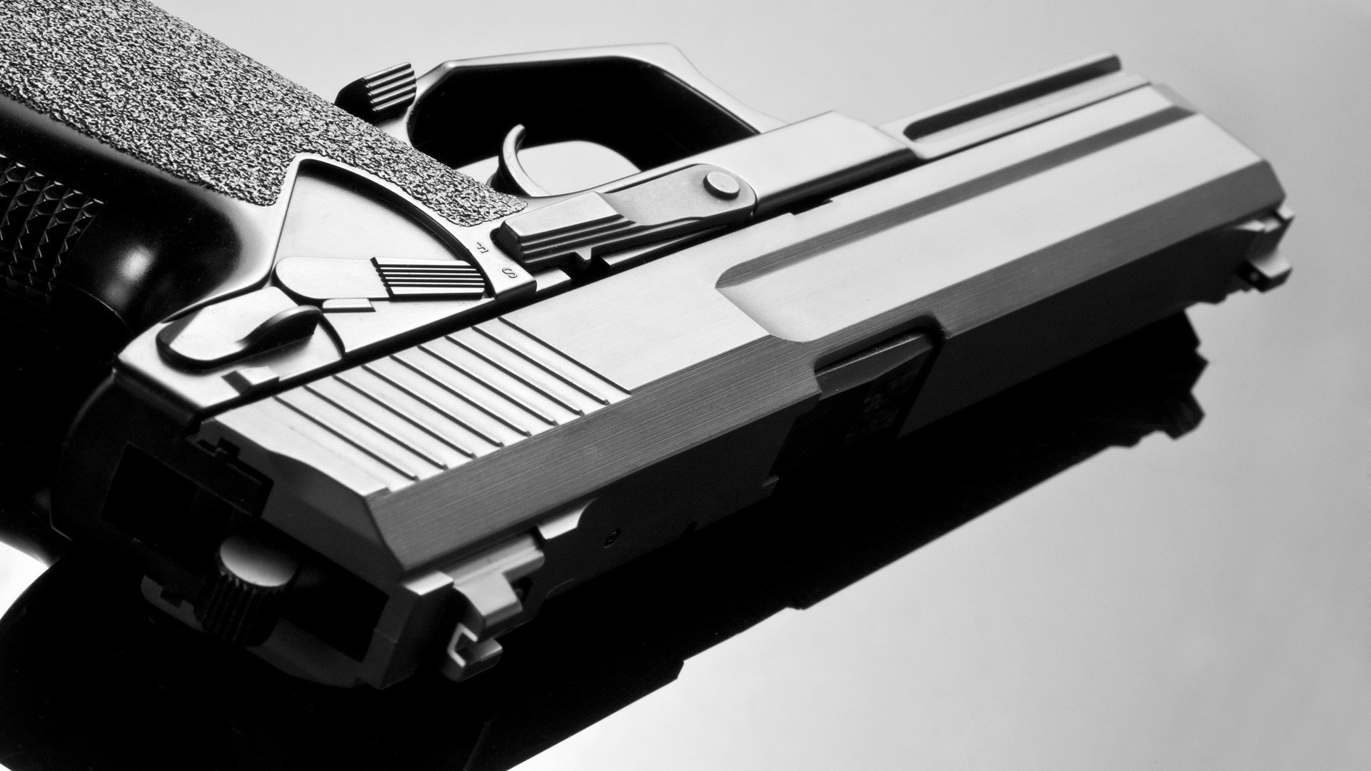 绝杀边缘的火热手感，武切维奇47分助浙江队险胜快船