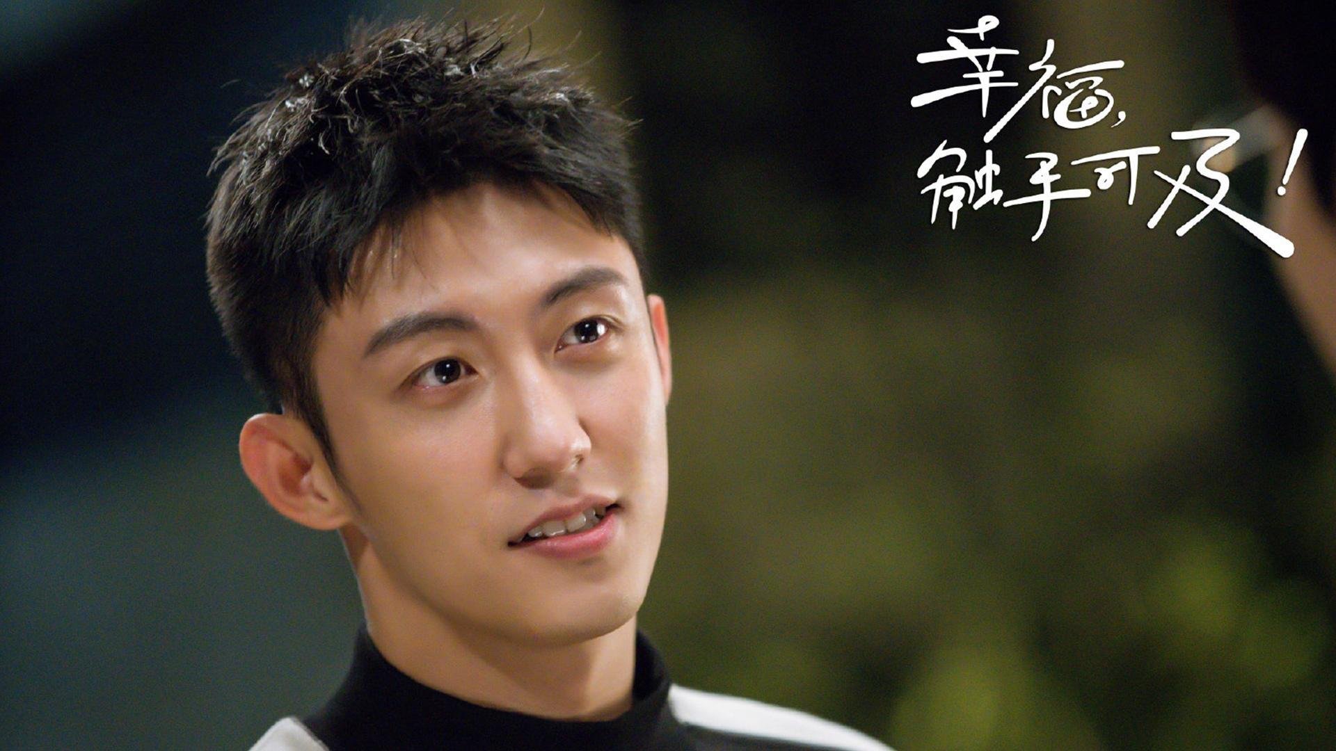 日本队力克德国队,陈雨菲带队取胜