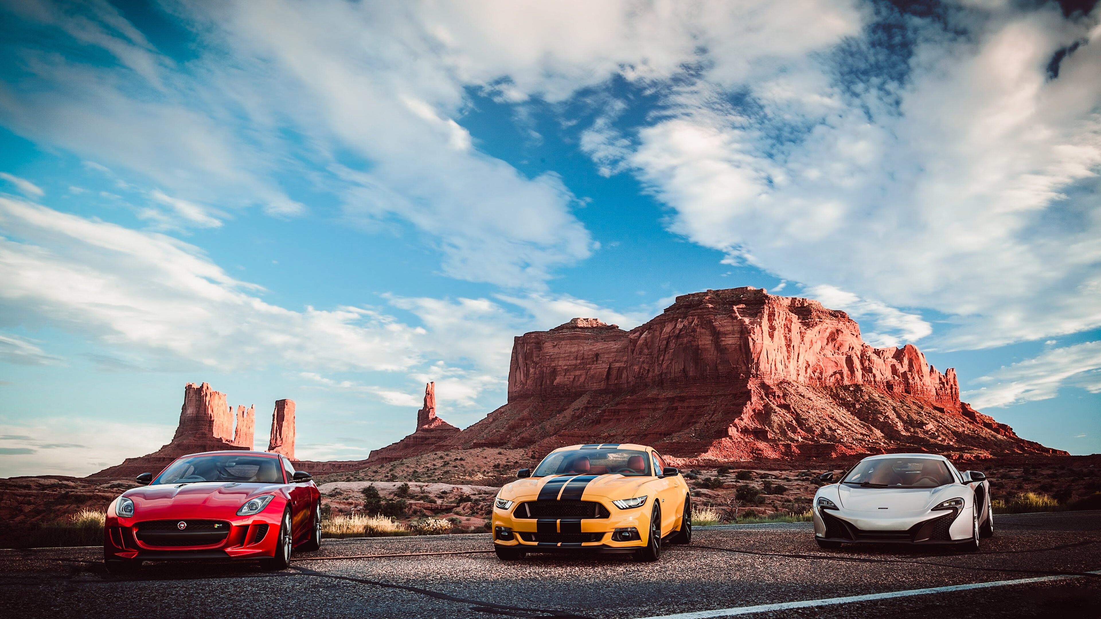 时代转轨,新声夺人—横跨绿茵场与乒乓台的国际纵队启示录