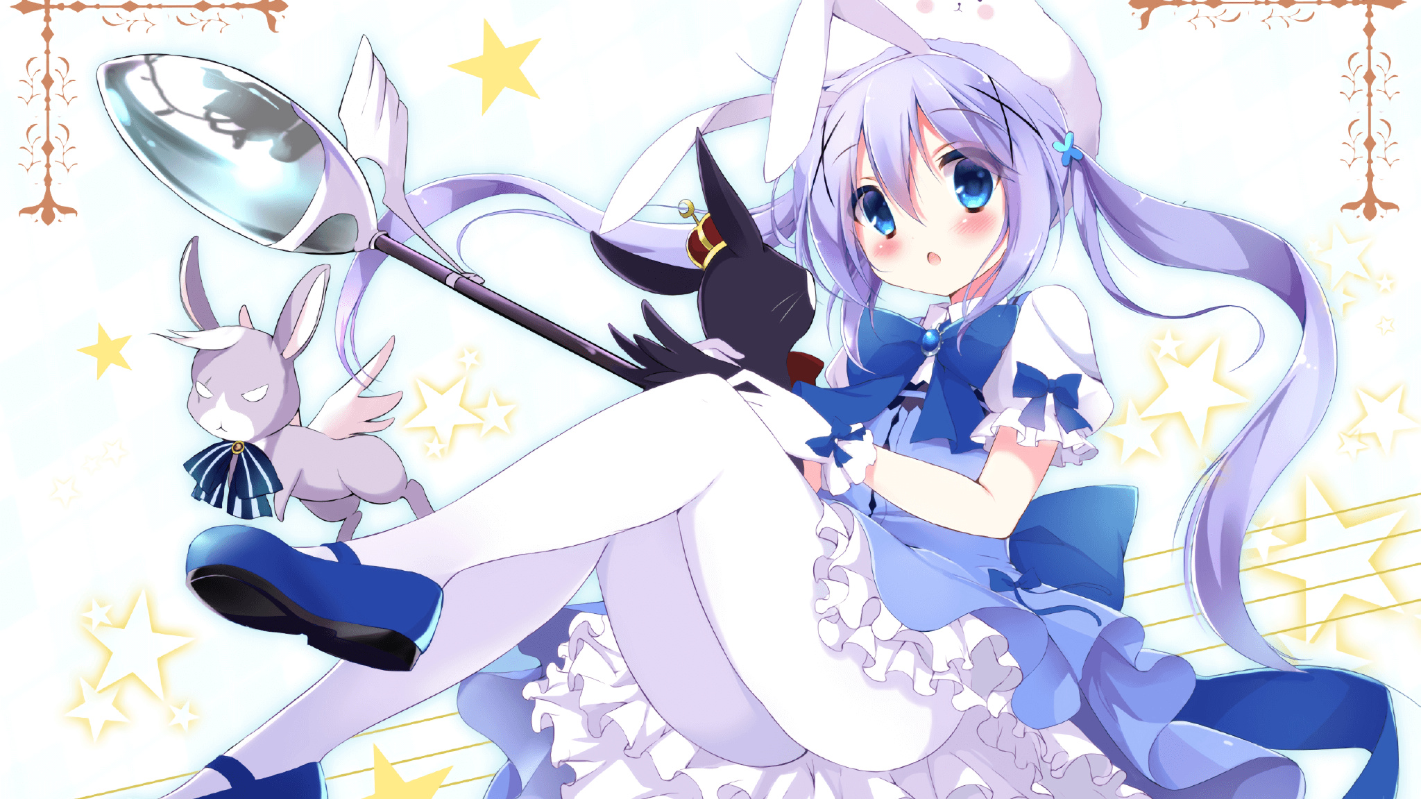 绿茵与硬木的碰撞，意甲焦点战与马刺黄蜂鏖战全解析