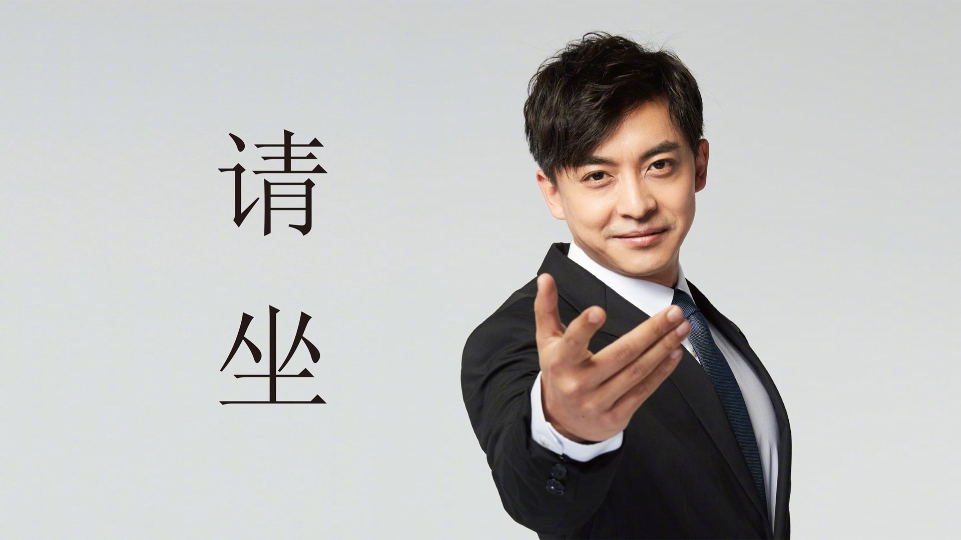 撕裂之城的王权更迭,福克斯44分弑旧主,尼克斯铁血防守压垮篮网