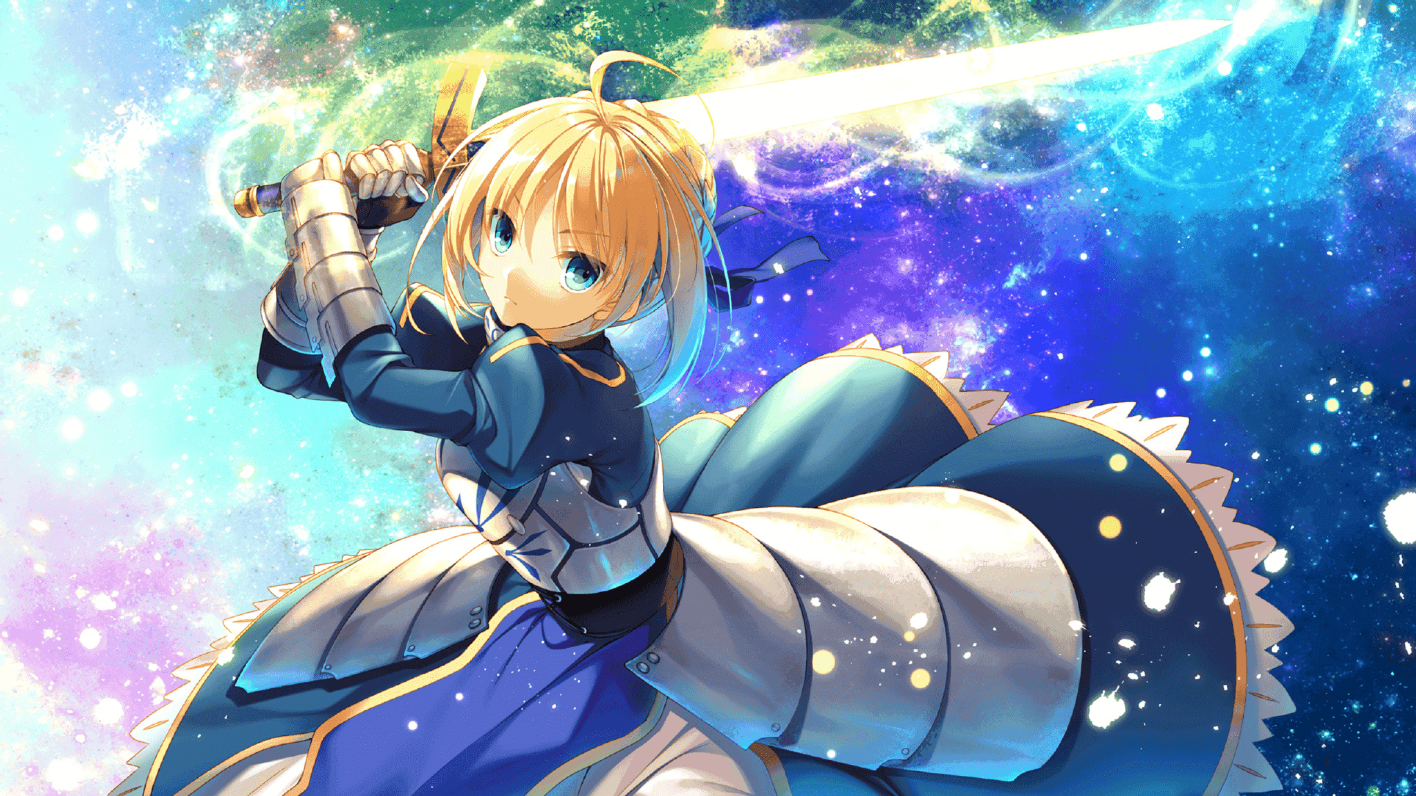 绿茵争霸战蓝潮，莱比锡奇迹与广厦雪夜的两极震撼