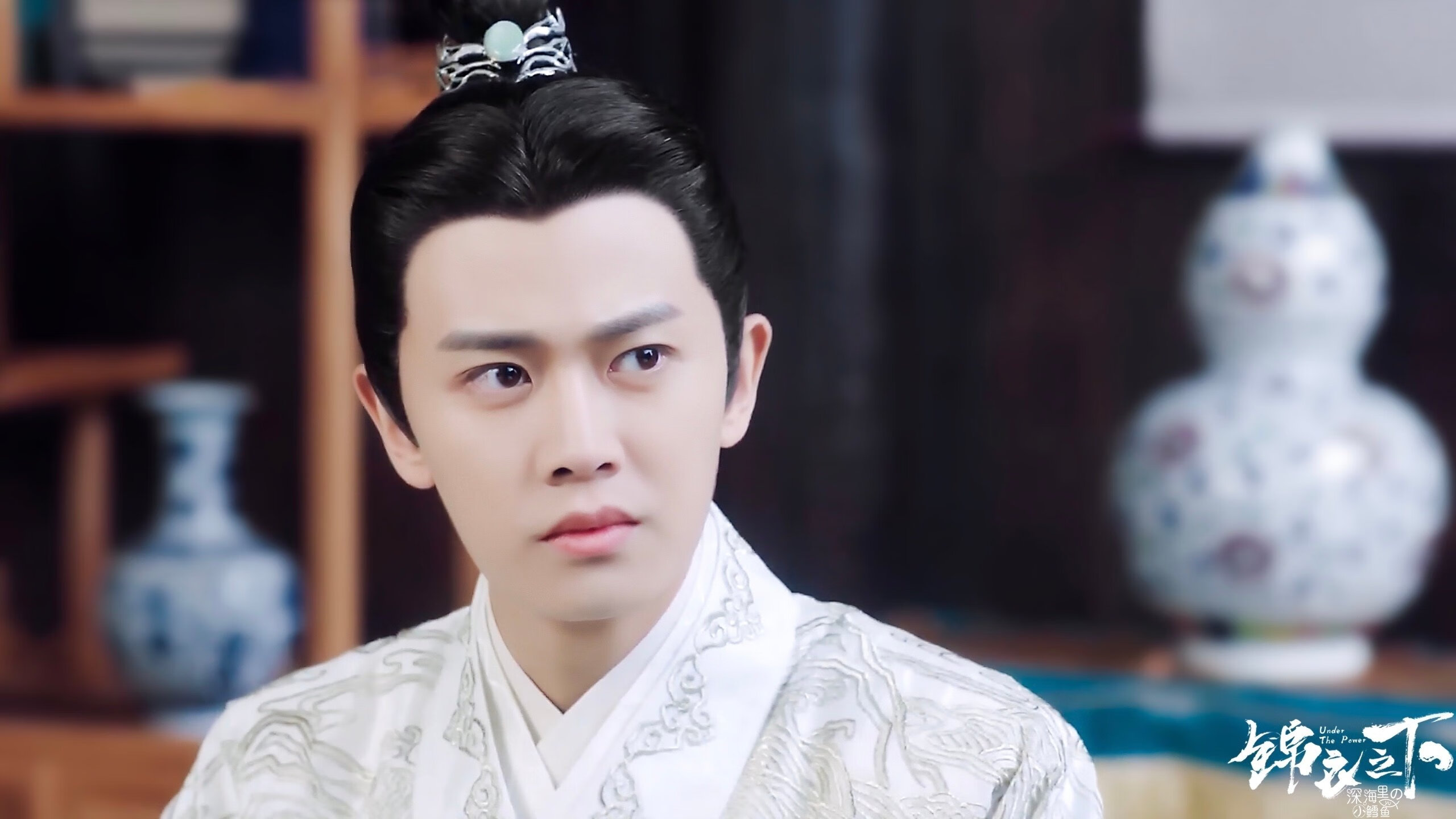 控制的艺术,从巴萨的传控哲学到荷兰的战术棋盘