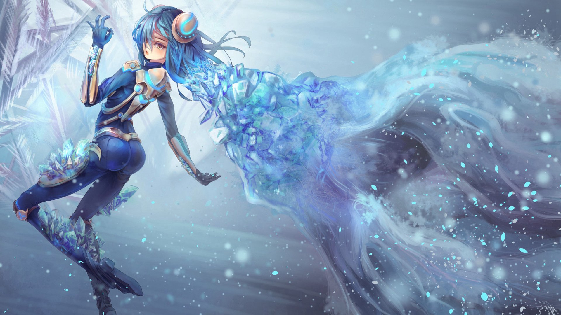 闪电战靴下的绿茵诗篇，恩佐三连击，哥斯达黎加雷霆万钧冲破翡冷翠