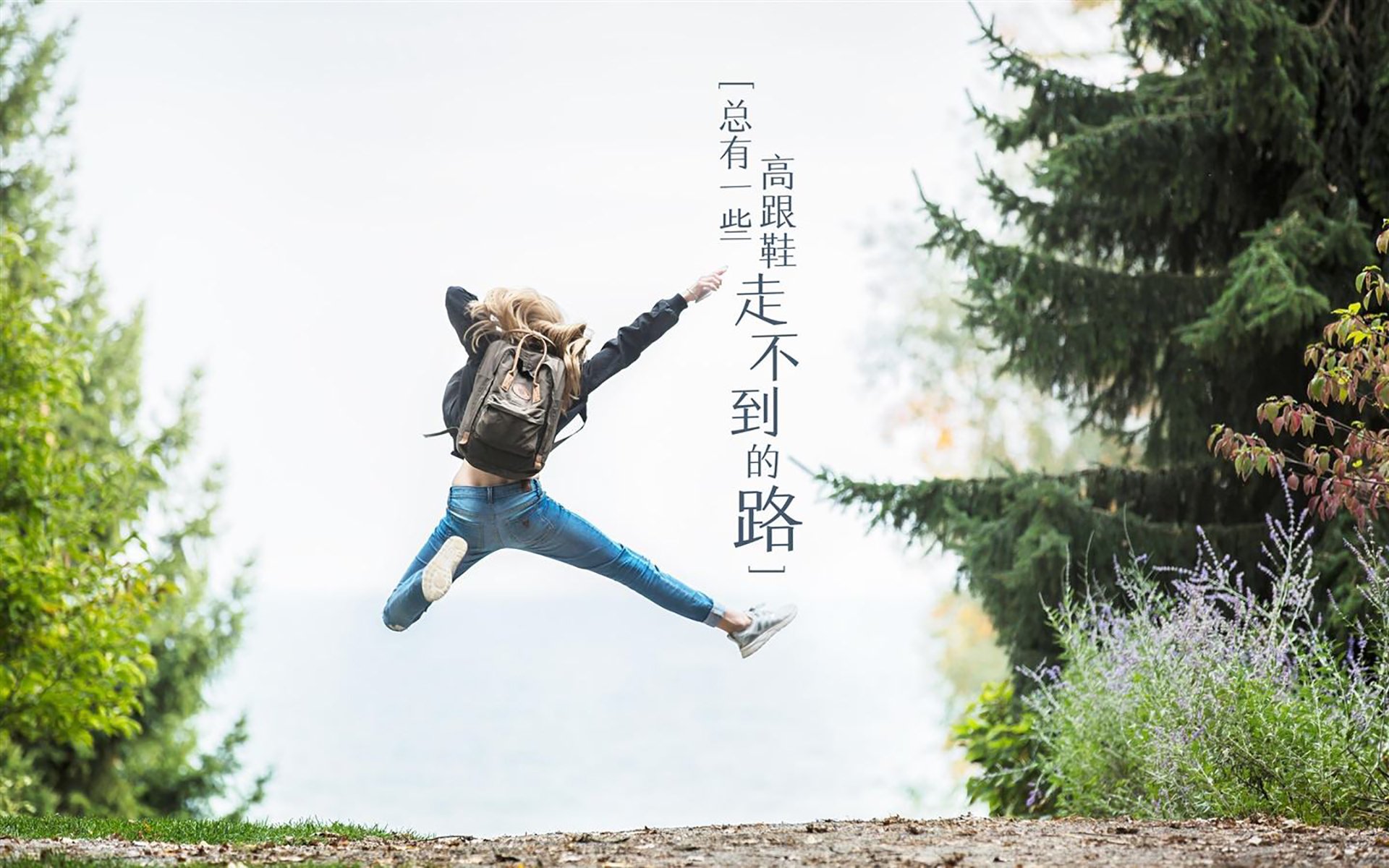 历史唯一性对决，努涅斯对整条英格兰防线的罗马式碾压