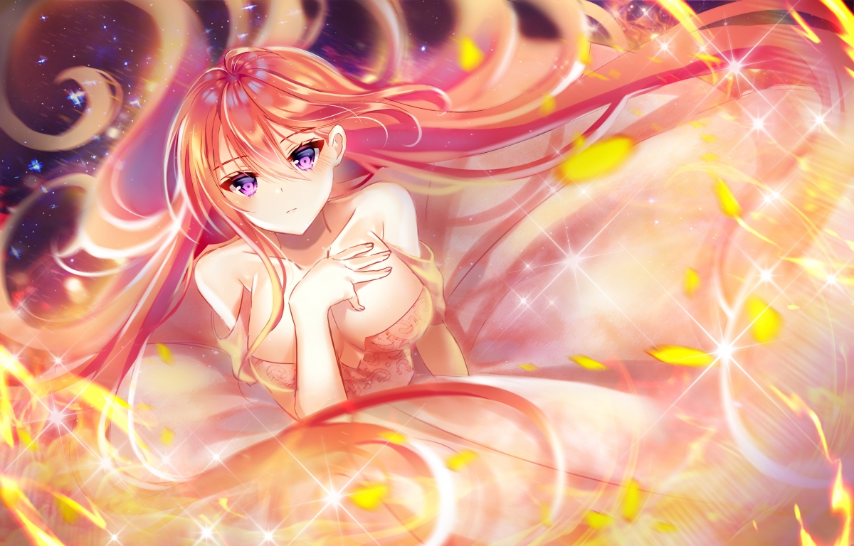 极限时速与终场哨音，当F1战火在上海滩点燃篮球硝烟