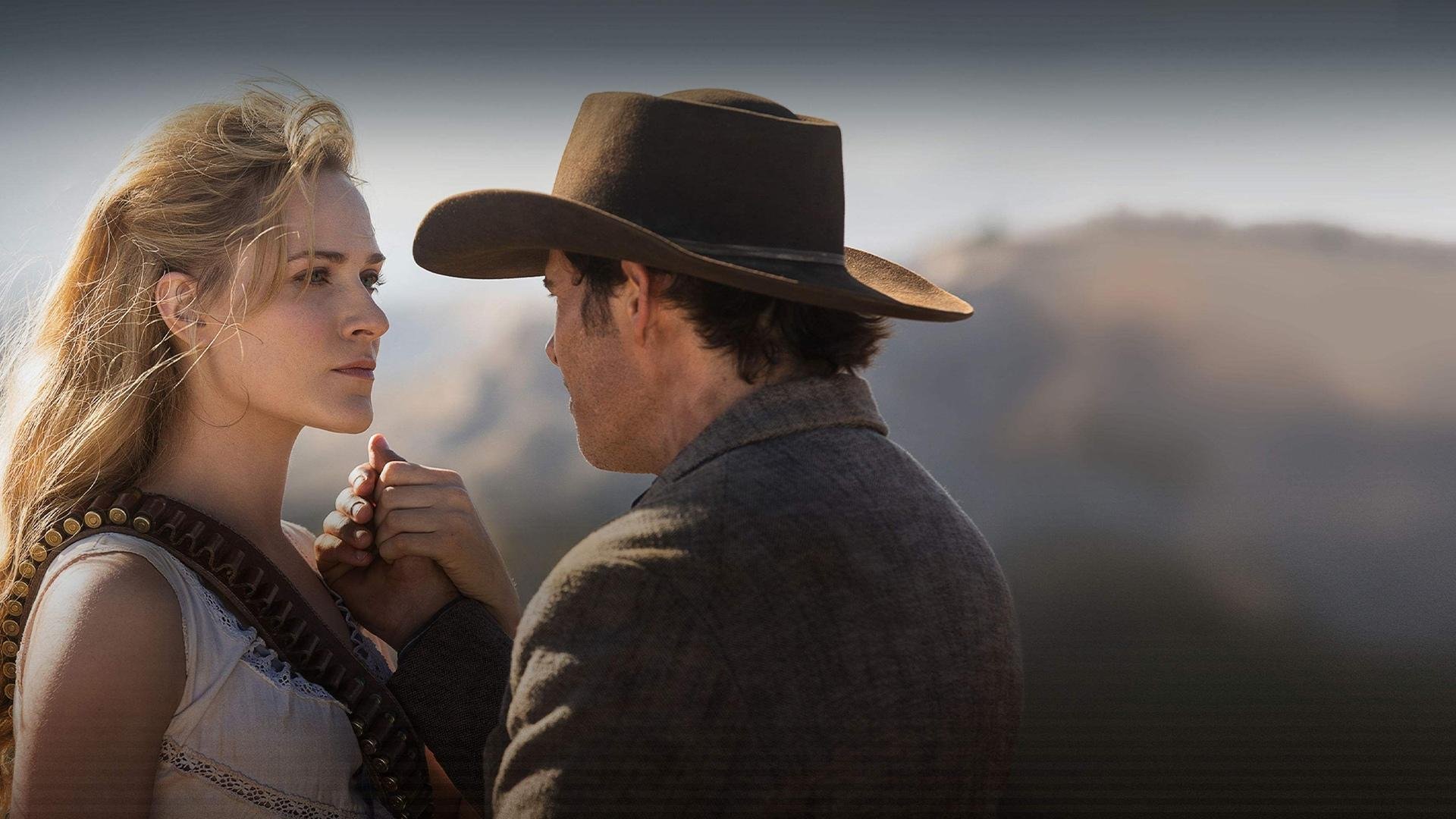 幻想成真，当文班亚马在麦迪逊打出冠军级表现力压约基奇