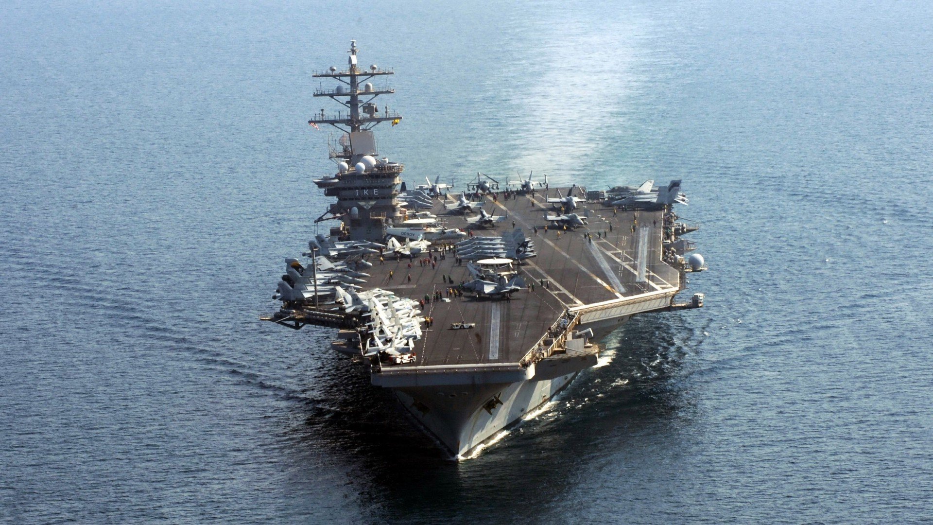 布克，刺穿铁幕的闪电，当盾与矛的经典对决被一颗子弹改写