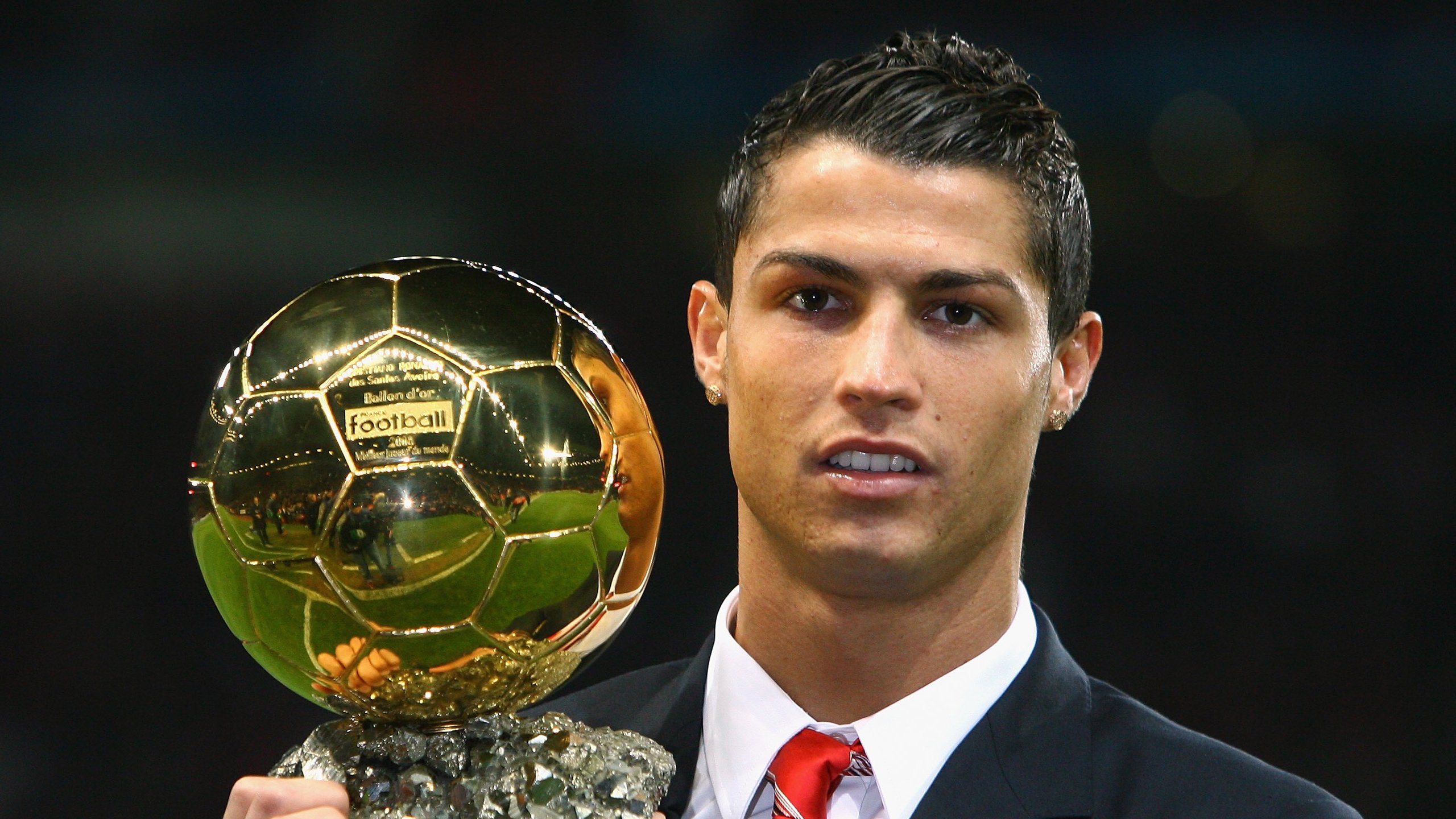 里斯本的潮汐,哈弗茨三度破浪,决定伊比利亚与北欧的命运流向