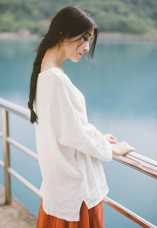 神锋与铁壁，论伊布的节点爆破与比利时的体系封锁—足球战略两极的终极演绎