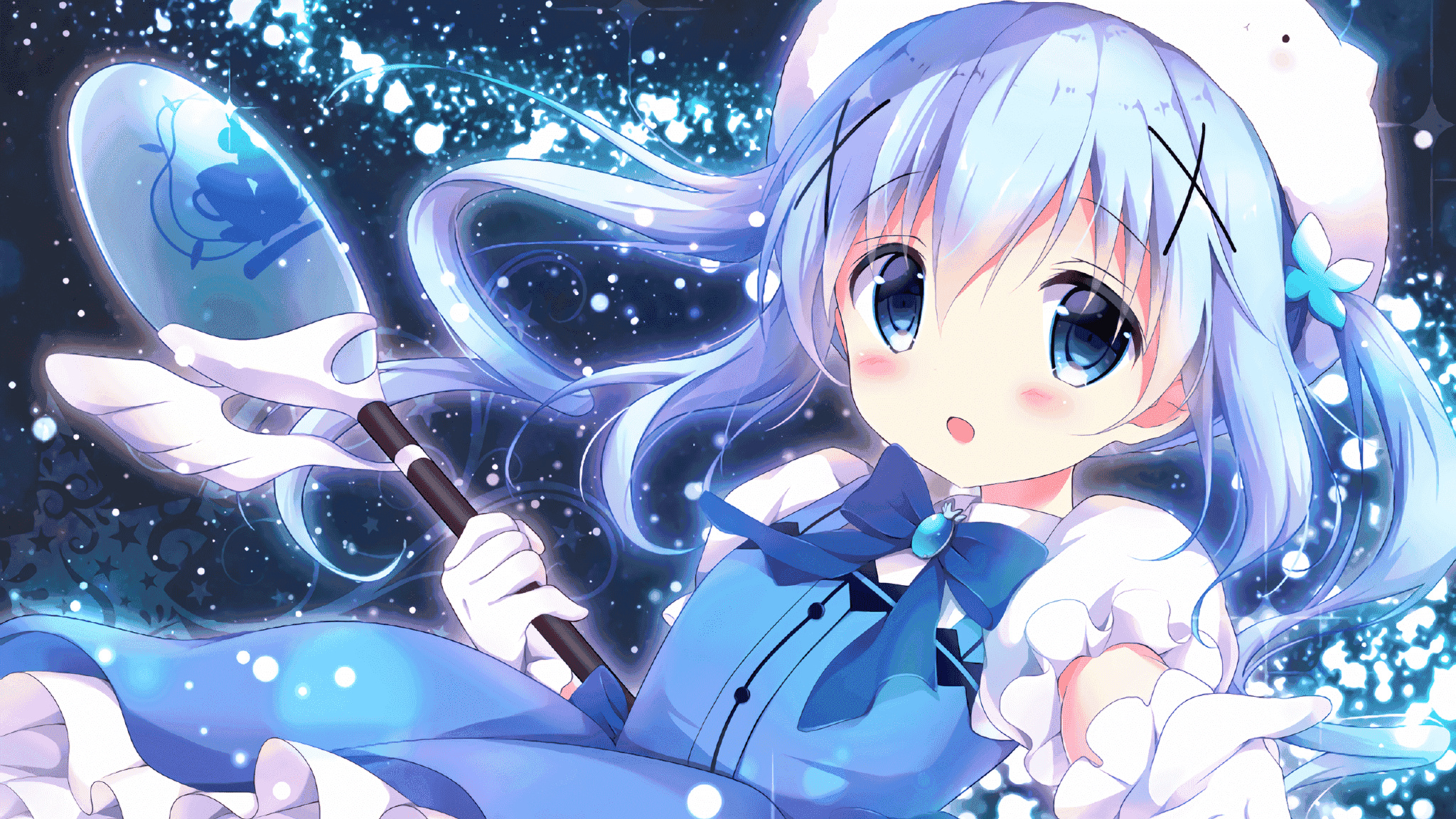 哈兰德，从蓝月到红白，一击改写足球史