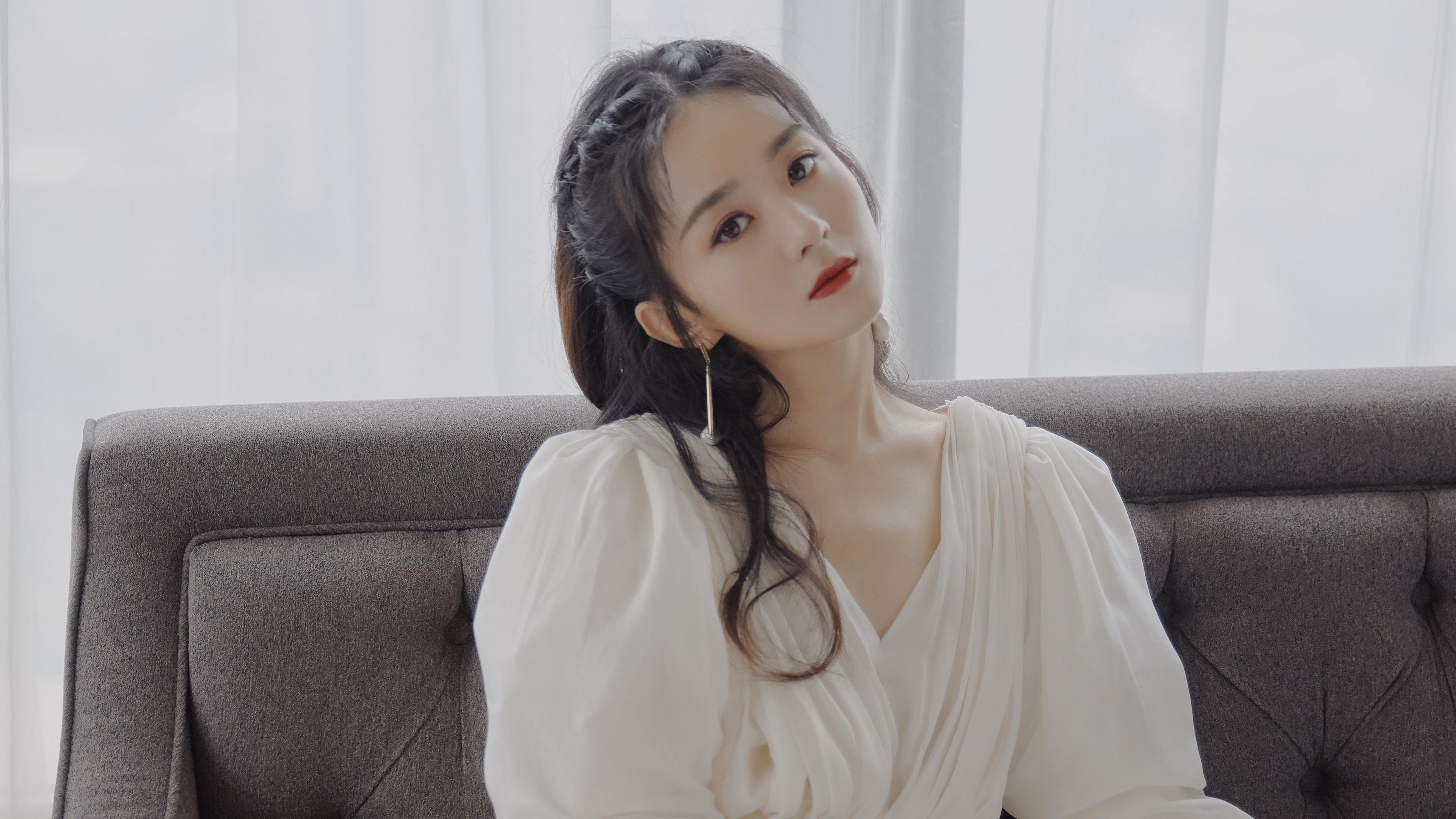 最后的华尔兹,2026世界杯之夜,阿拉巴将防守化为艺术的个人独奏