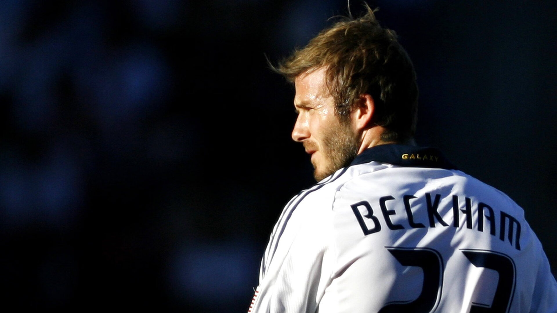 最后的华尔兹,2026世界杯之夜,阿拉巴将防守化为艺术的个人独奏