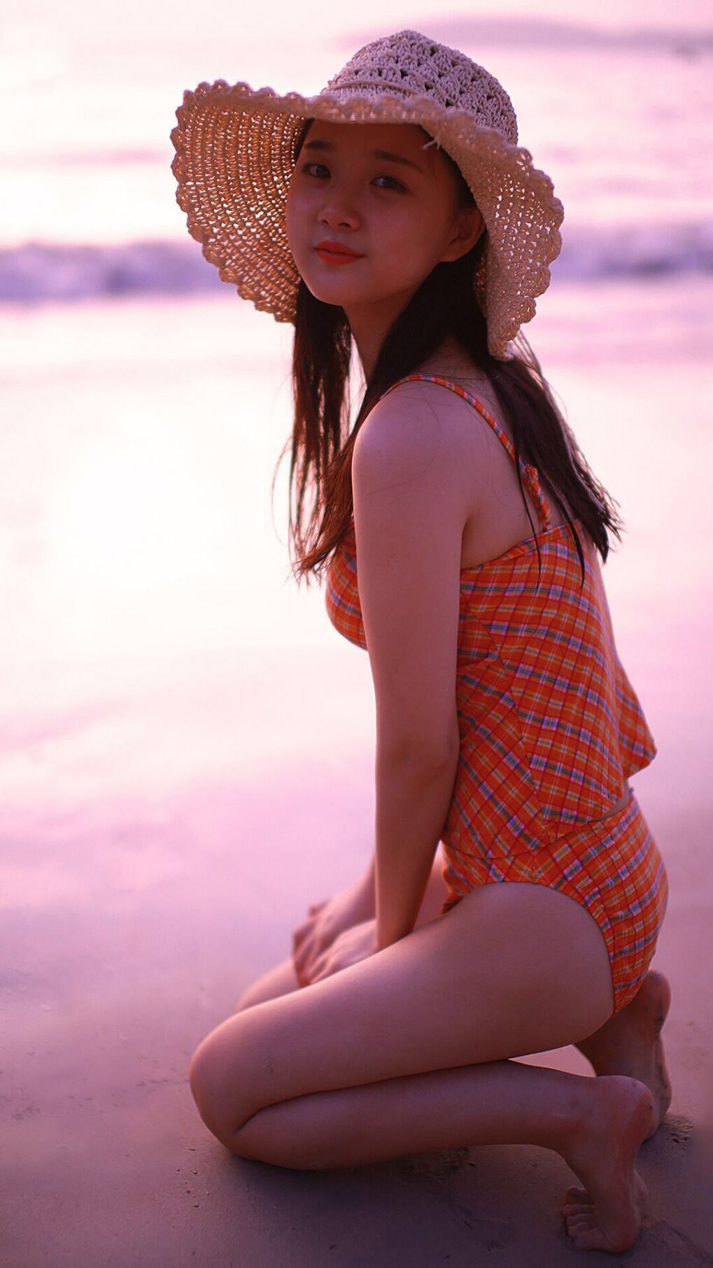 当森林狼的嘶吼盖过活塞轰鸣,2026世界杯南美铁血与欧洲纪律的终极寓言