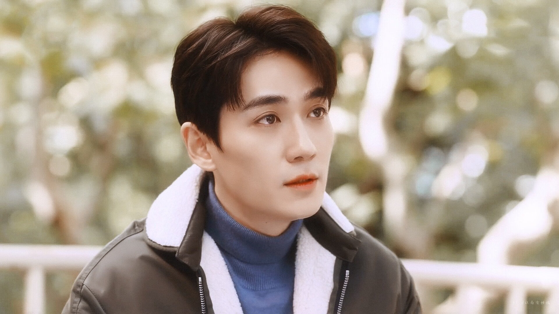 孤岛之战,当坚毅的岛屿面对汹涌的传奇巨浪