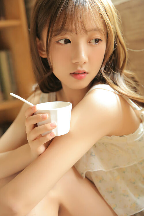 62分逆天改命！杜兰特生涯之夜诠释何为死神降临