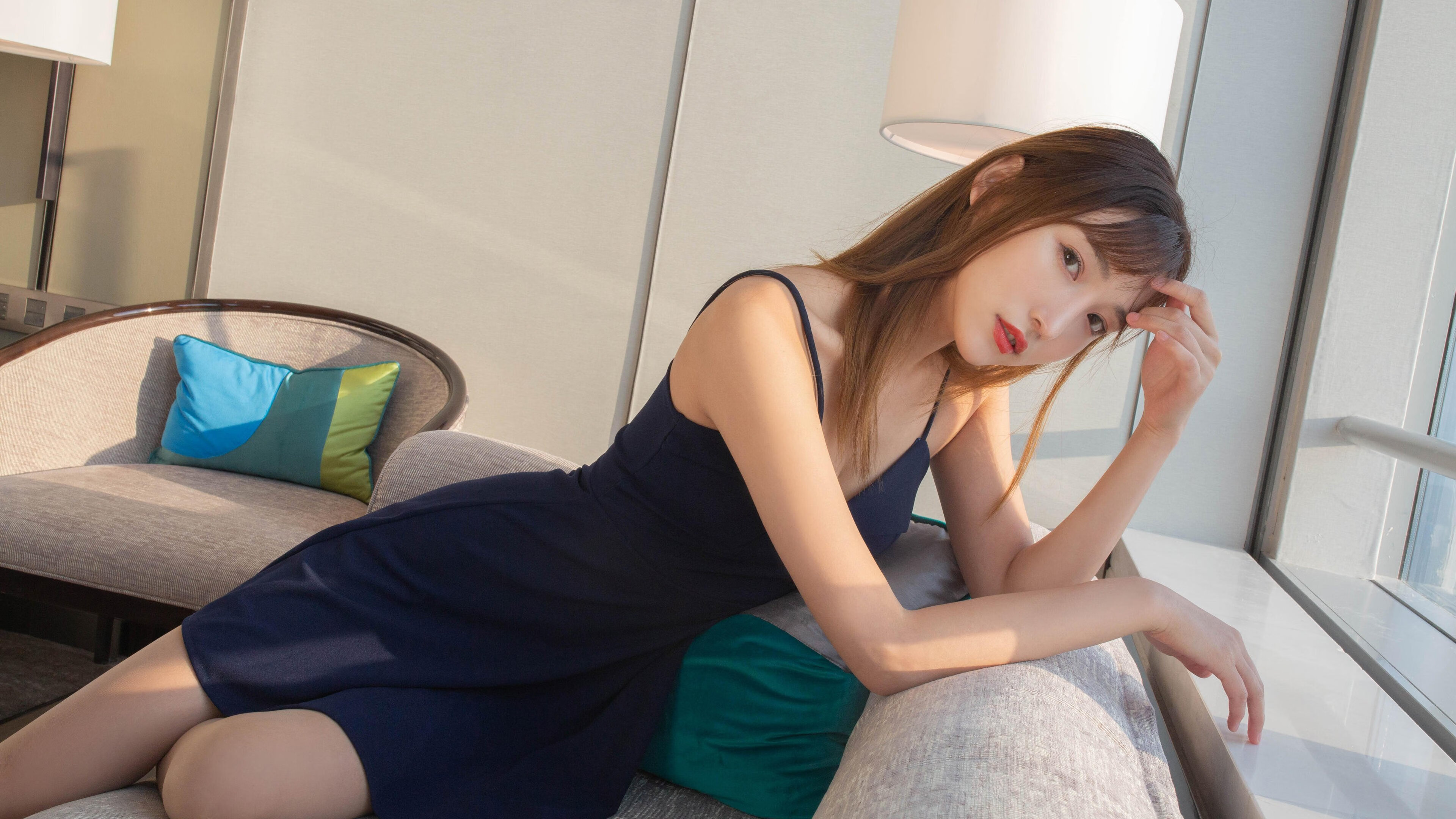 跨界巅峰对决,浙江队VS湖人,字母哥天神下凡点燃赛场