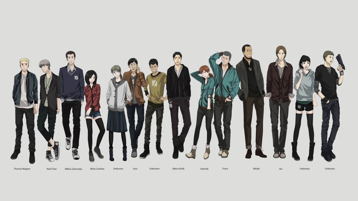 德甲争冠夜,特奥的隐形操盘手之战