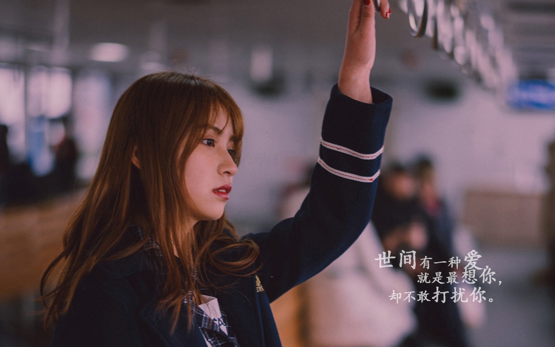 关键球的艺术,从霍勒迪到浙江,当比赛只剩一个回合