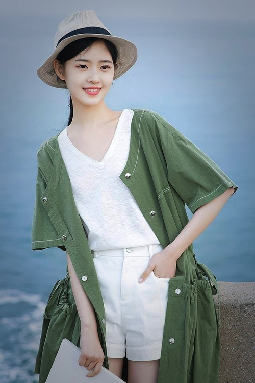 关键球的艺术,从霍勒迪到浙江,当比赛只剩一个回合