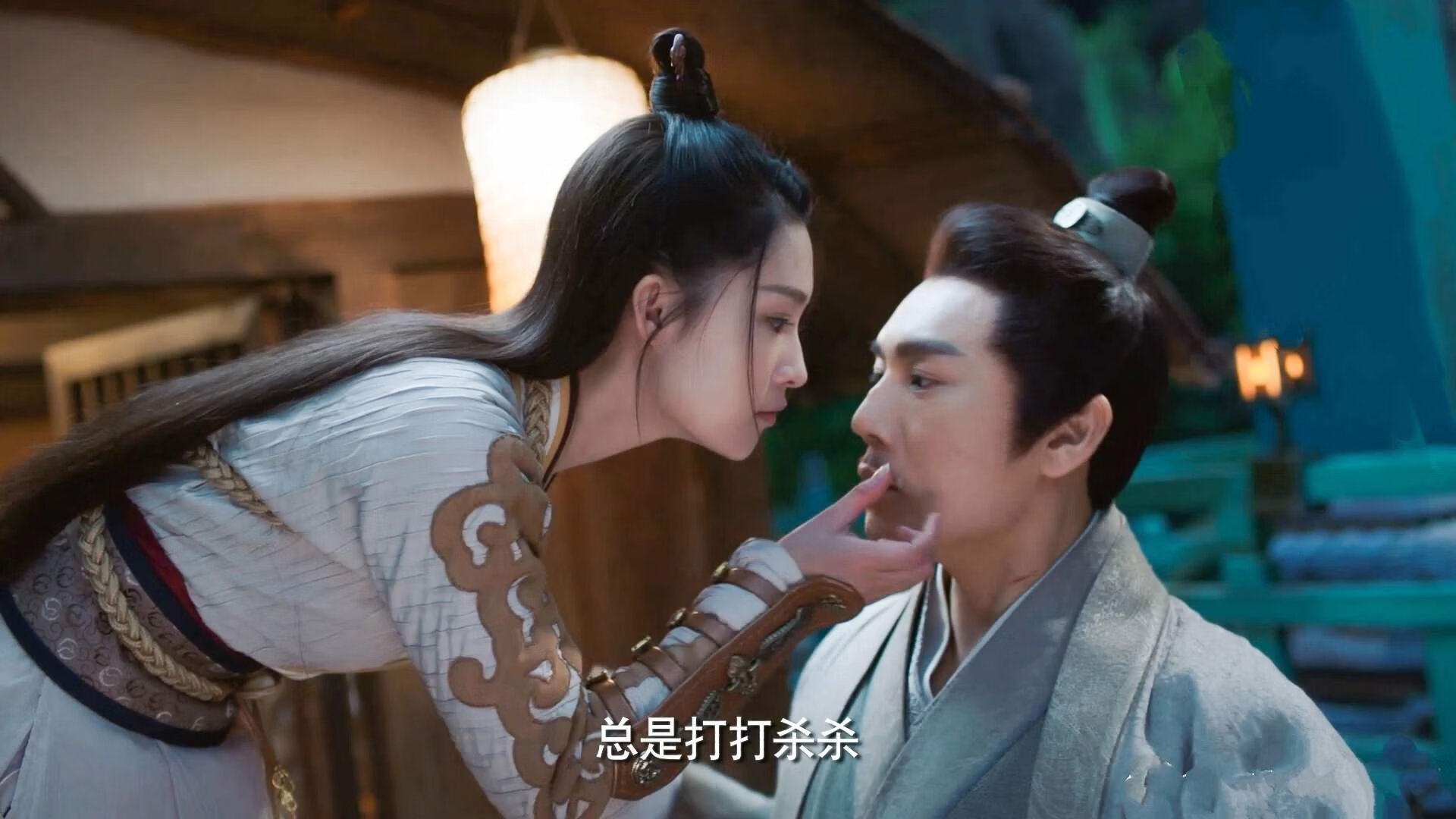 熔岩与冰川的足球对话,哈弗茨如何成为南非风格征服冰岛的心脏