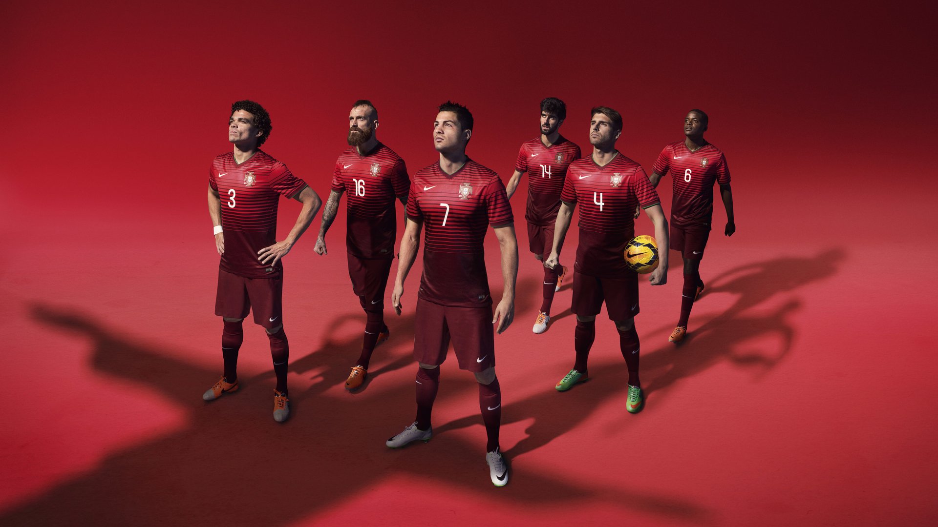 当无解成为致命伤,利拉德英雄主义背面的团队崩塌,奇才在沉默中完成逆天翻盘