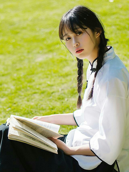 当无解成为致命伤,利拉德英雄主义背面的团队崩塌,奇才在沉默中完成逆天翻盘