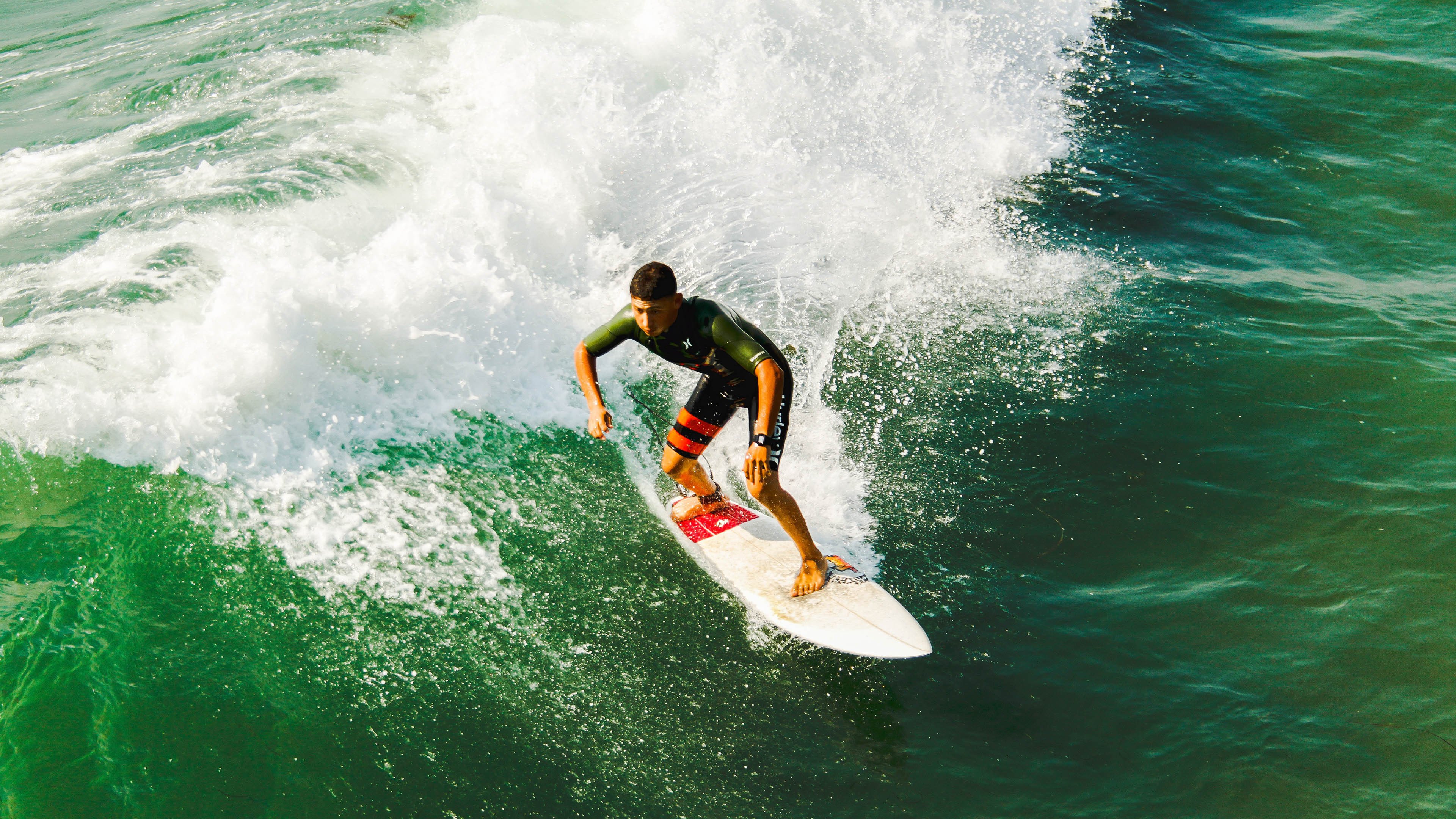 中国男篮生死战淘汰阿根廷，焦点对决铸就历史性突破