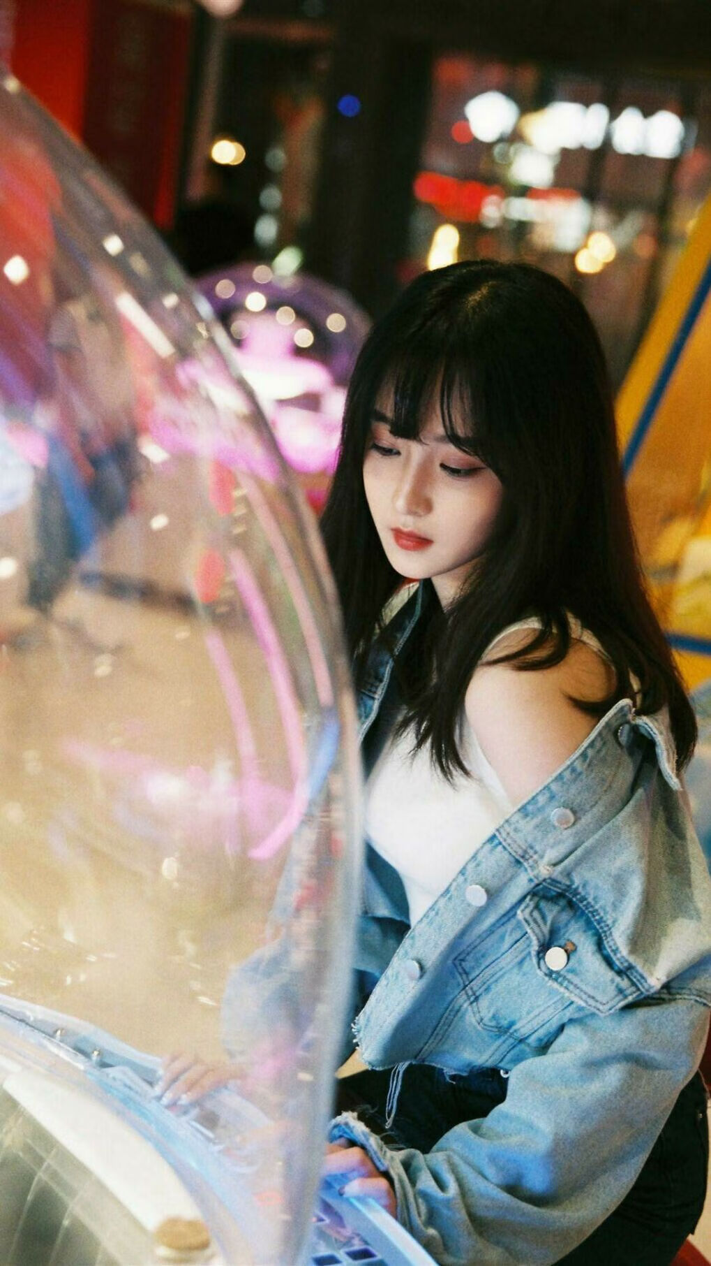 绝境狂澜，骑士逆转尼克斯的克利夫兰救赎之路