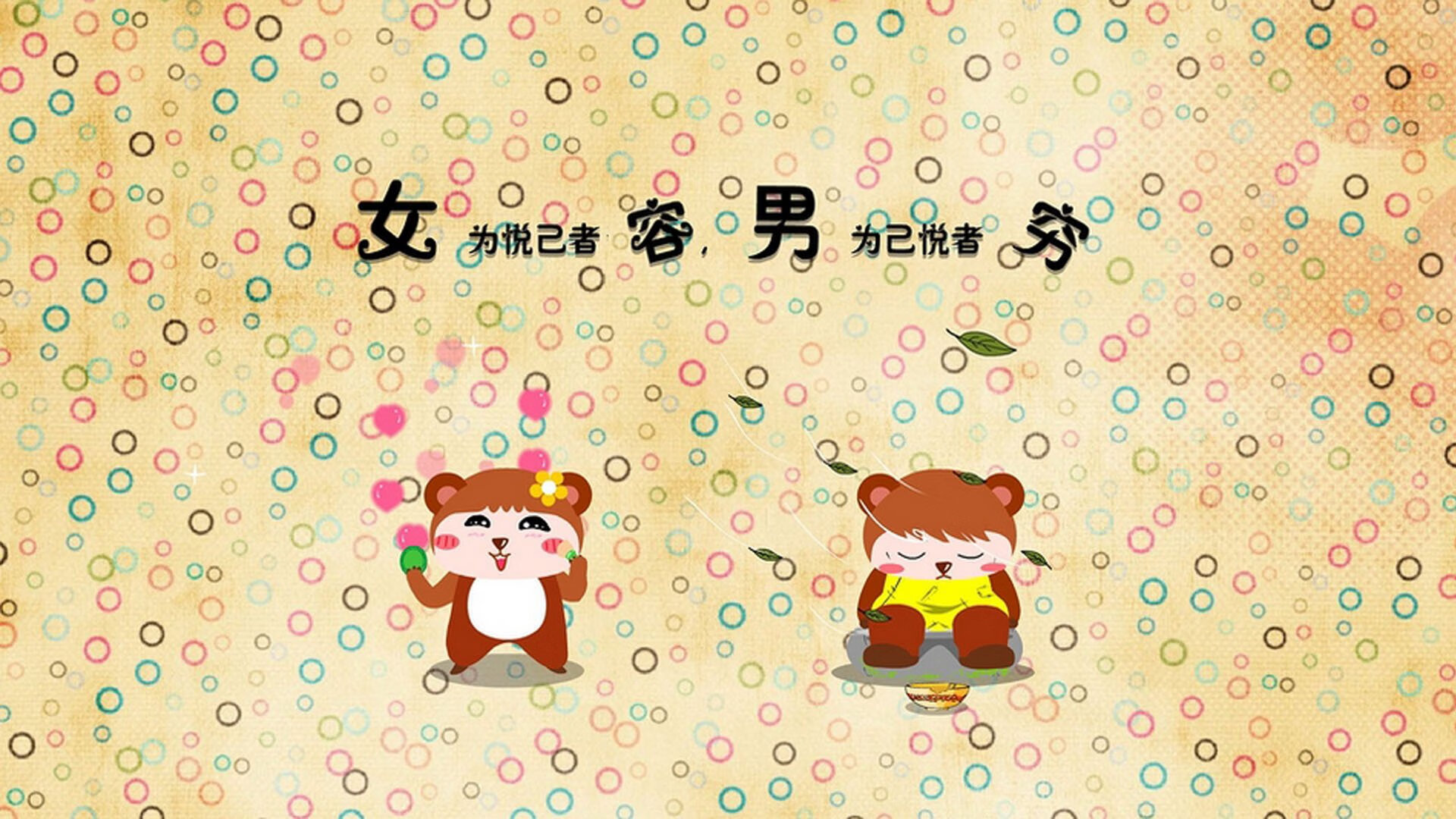 绝境狂澜，骑士逆转尼克斯的克利夫兰救赎之路