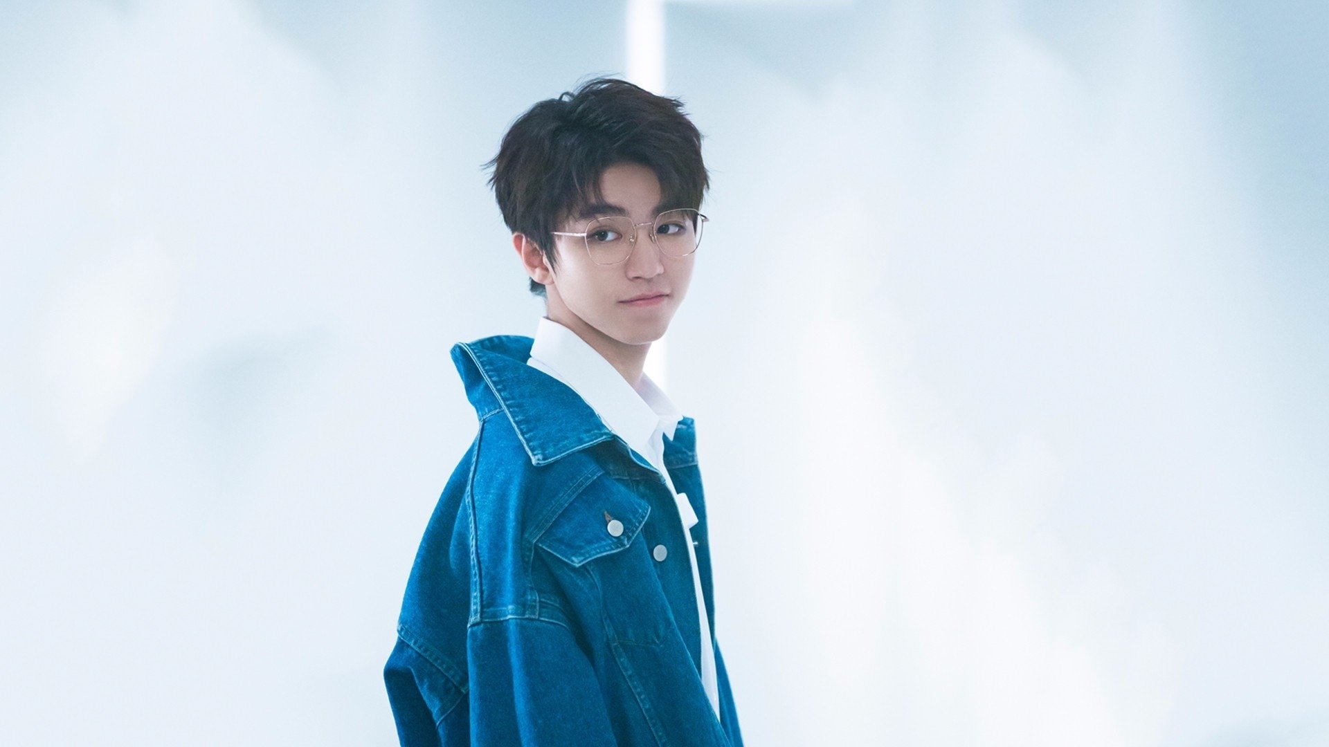 草根逆袭豪门,班凯罗与广厦队如何用团队篮球改写剧本