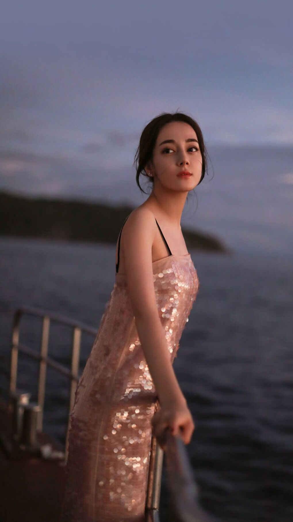 王座与引擎，国王的冰冷铁律与布伦森引爆的战术奇点