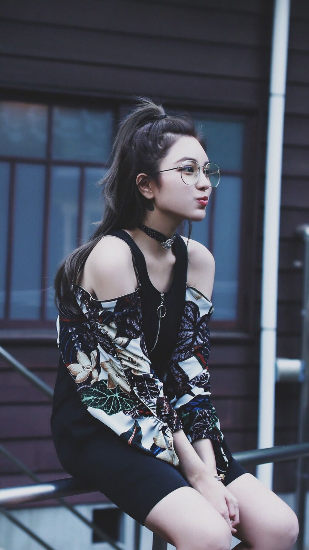 王座与引擎，国王的冰冷铁律与布伦森引爆的战术奇点