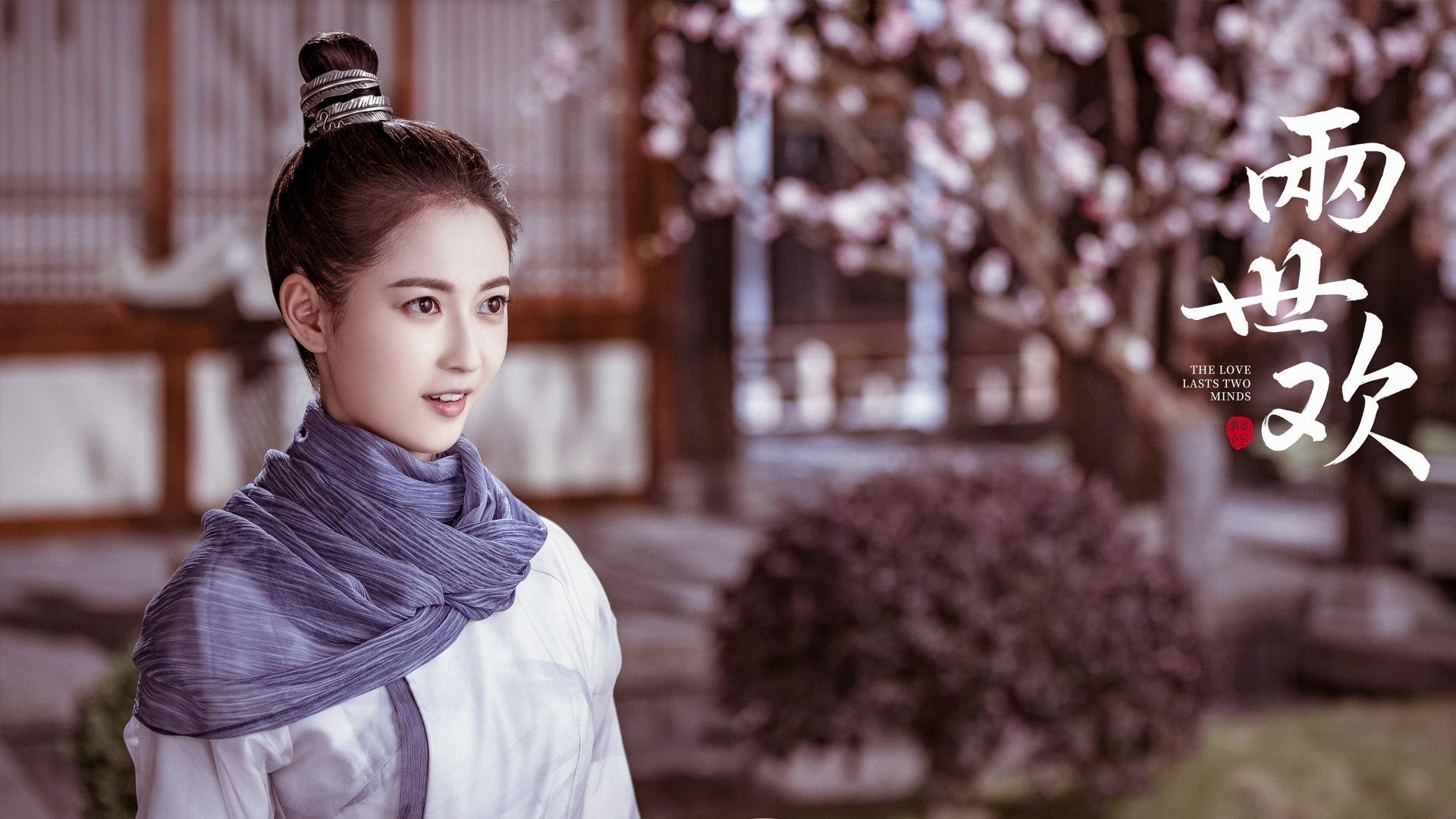 世界排名争夺战之夜,当金玟哉的防守,成为一种颠覆性的进攻