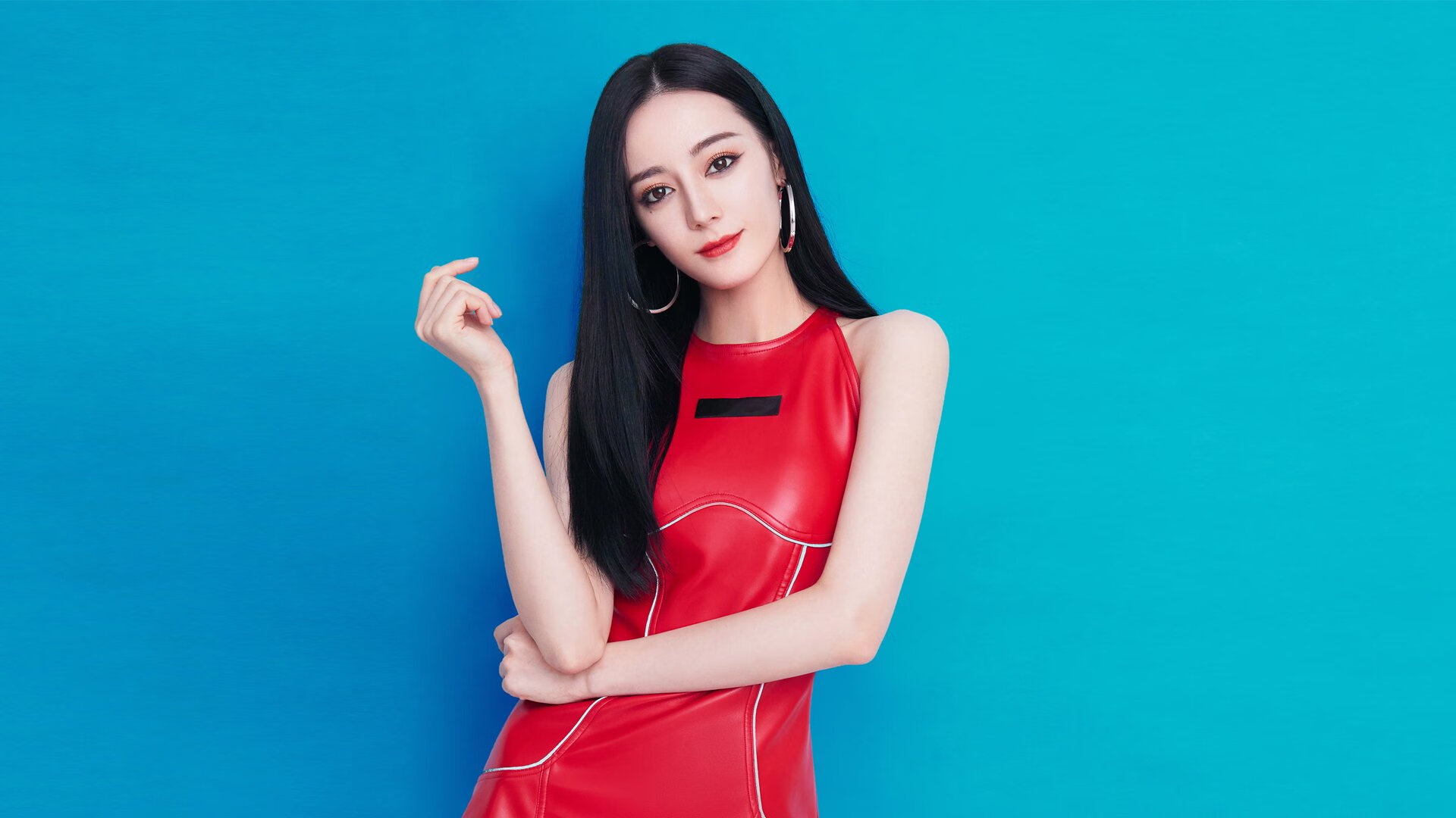 当巴尔韦德拉开时代差距,英格兰用简单晋级冰岛