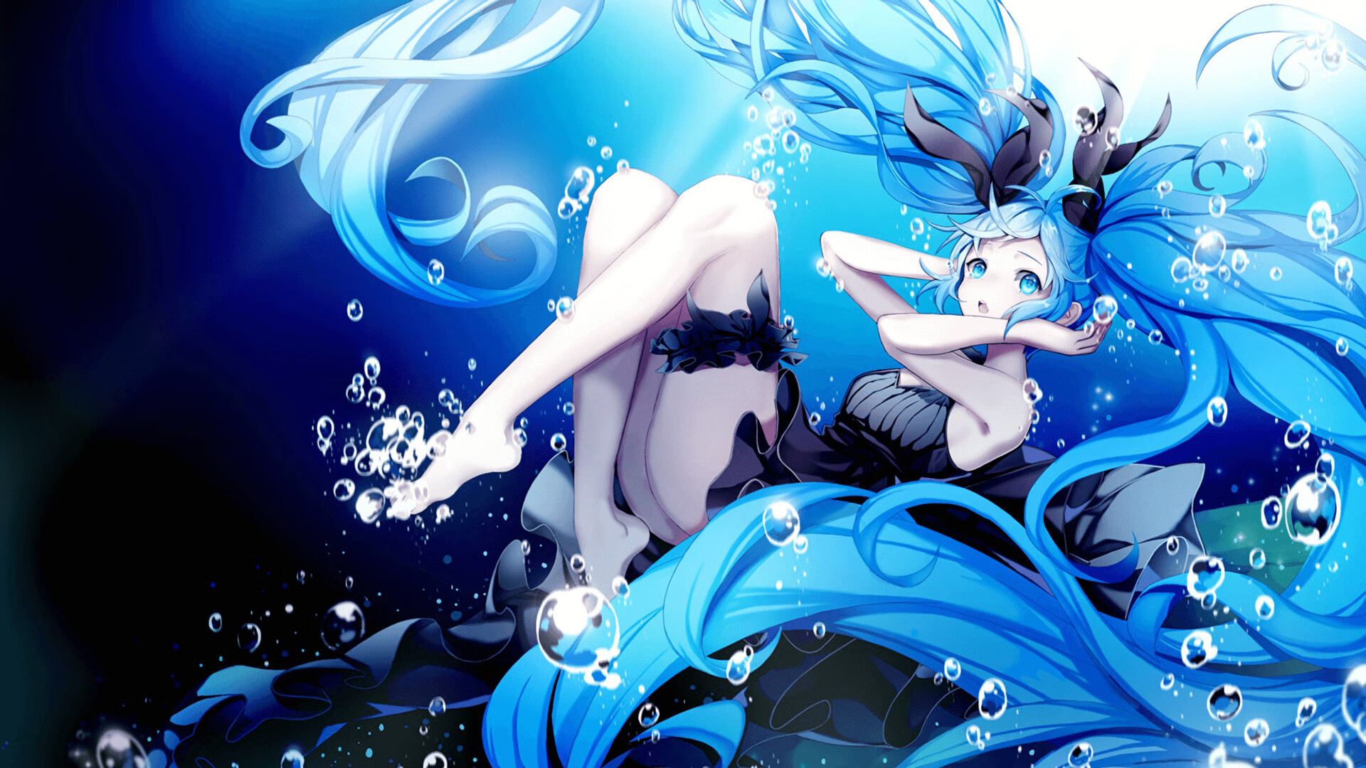 当巴尔韦德拉开时代差距,英格兰用简单晋级冰岛