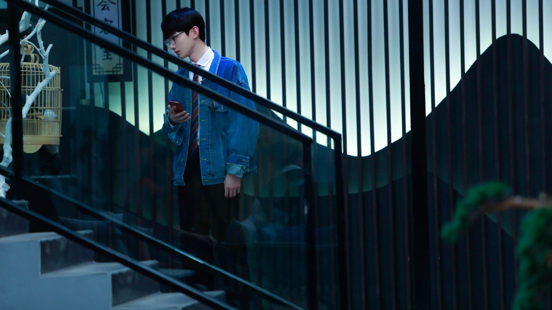 星河对撞,东契奇惊艳四座与步行者加时赛中的勇士王朝最后一瞥