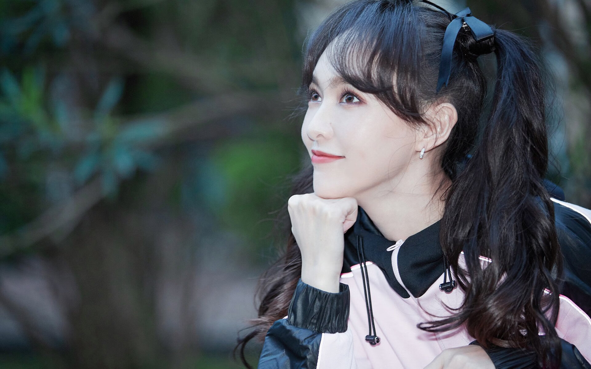 神鬼收割！加纳乔光芒万丈，国际米兰黎明前的薄暮