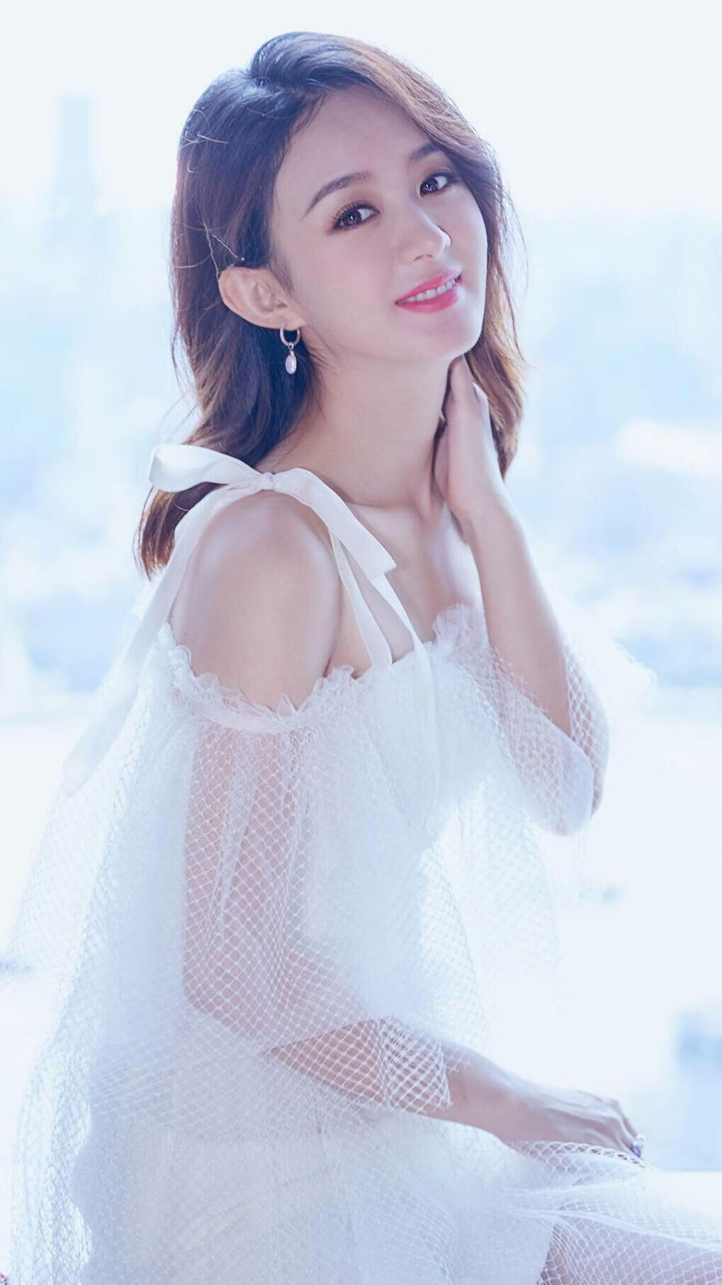 比利时意志席卷永恒之城，乌拉圭飓风撼动德意志铁壁