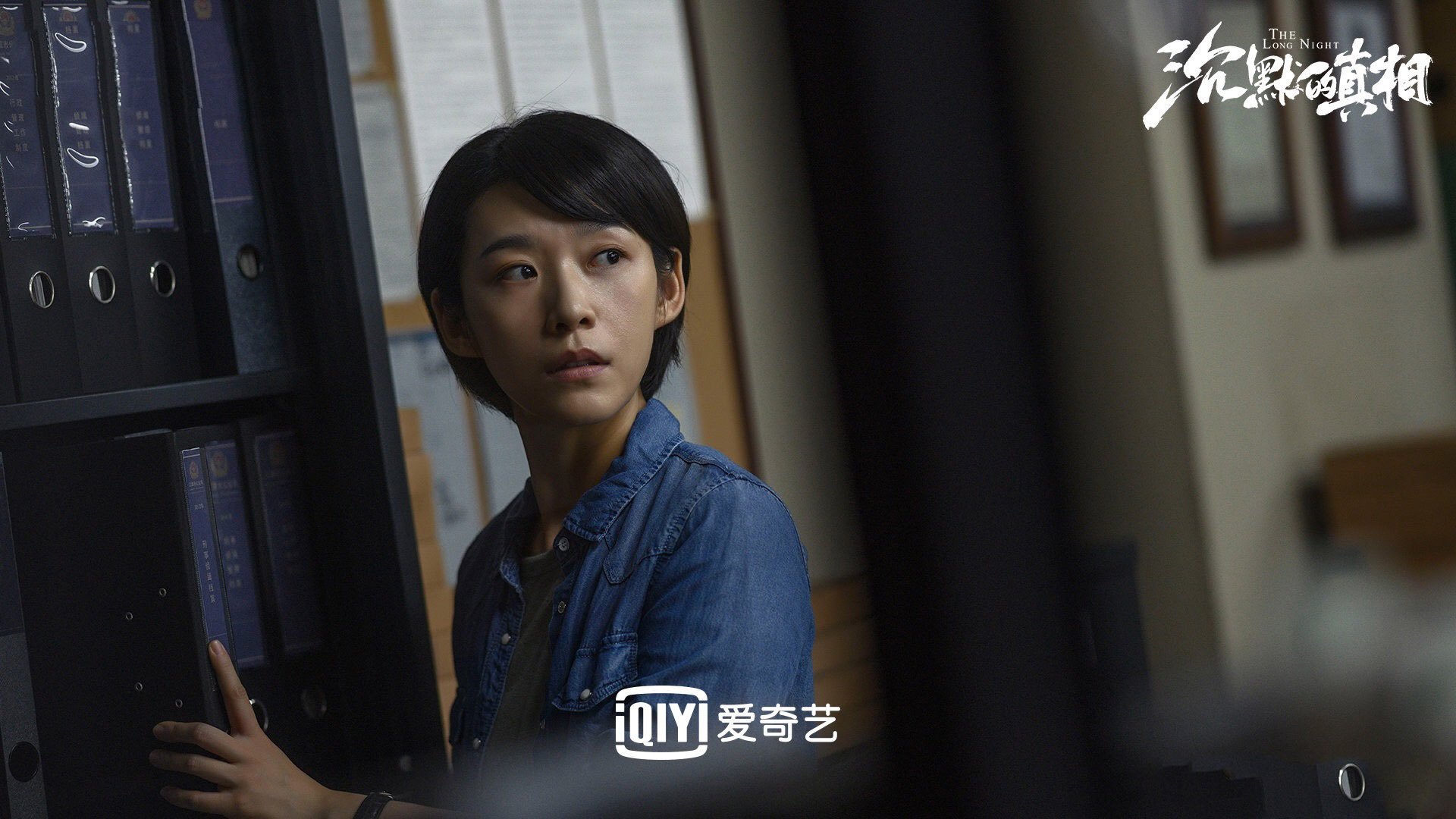 比利时意志席卷永恒之城，乌拉圭飓风撼动德意志铁壁