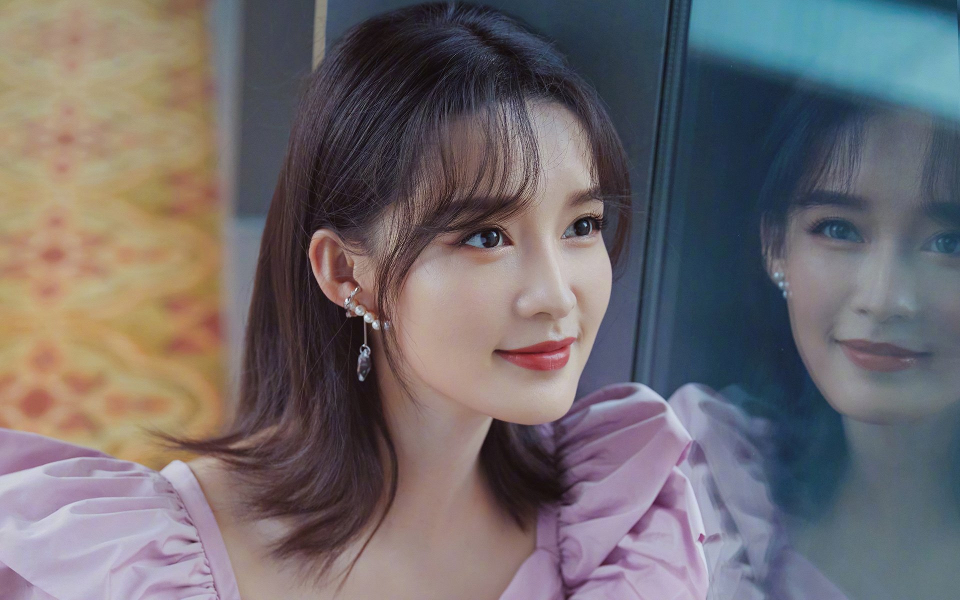 跨越大陆的绿茵对话，当那不勒斯防线遭遇尼日利亚力量，维尼修斯成为破局者