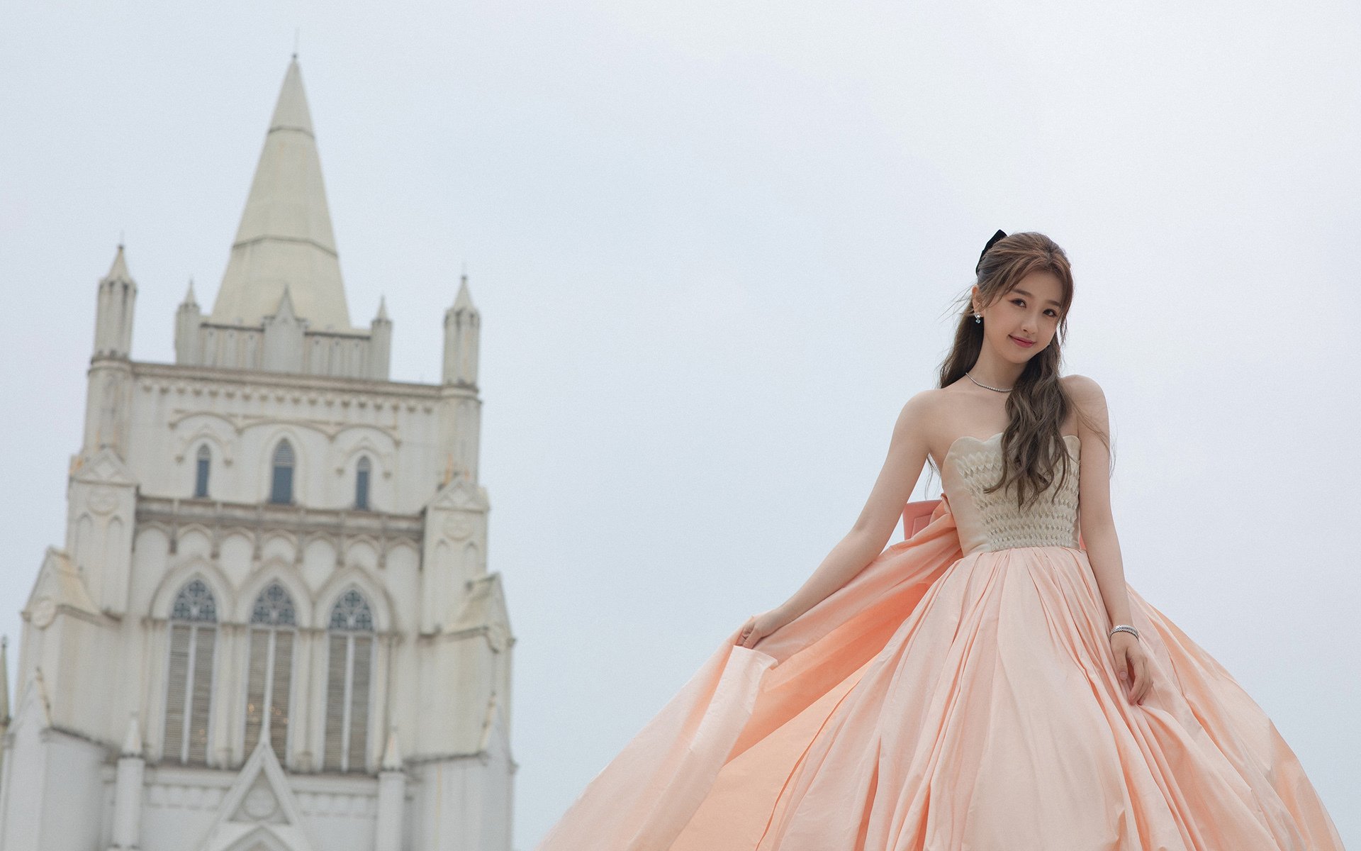 当硬仗之王遇见东方巨龙，塔图姆的孤勇与广厦团队的胜利