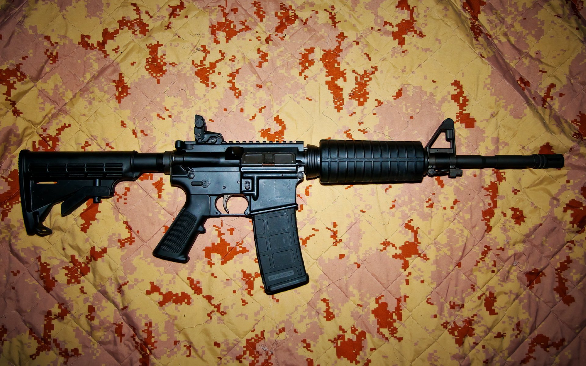 东方长城与美利坚狂潮,上海队力克热火背后,塔图姆如何主宰比赛走向?